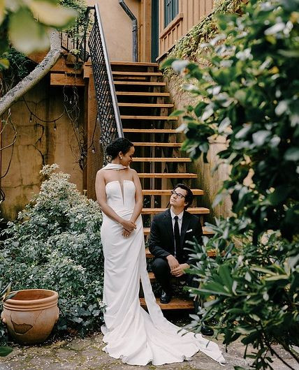 Today is wedding day for me and my amazing clients! I love that I get to photograph today’s couple at the Oregon Coast, one of my favorite places!
.
.
.
.
Venue: Ashland springs estate
#ashlandspringsestate
Planning & Design: Wandering Willow Event Company
@wanderingwilloweventco
Floral Design: Freckled Fleurs
@freckledfleurs
Lead Photo: Gabriel Ramirez Photo
@gabrielramirez.photo
Models: Roza & Jacob Jonas
@roza_jonas10
Dress: Charlottes Bridal @charlottes_ashland
Cake: Beef Cakes
@beef_cakes_gp
Makeup: Mercedes Artistry @mercedesartistry
Hair: Ames Styling @ames.styling
Ceremony Seating, Bar, Lounge, & Tabletop Decor: Motif Event Rentals @motifeventrentals
Tabletop & Reception Chairs: Event Rentals by B
@eventrentalsbyb
Reception Tables & Linen: Party Place
@partyplaceandevents
#oregoncoastwedding #oregonweddingphotographer #pnw #pnwphotographer #pnwphotography #pnwonderland #oregoncoastweddings #oregoncoastphotographer #elopeinoregon #oregonelopement #oregonelopementphotographer #oregonweddingvenue #oregonweddingplanner #oregonadventurewedding #oregonweddingideas
#portlandweddingphotographer
#crookpoint
#oregonbride
#brookingsoregonphotographer
#brookingsoregonweddings
#oregonbeachweddings
#beachelopements
#desitnationwedding
#elopeinoregon
#oregonphotographers
#editorialphotographeroregon
#crescentcityphotographer
#oregondestinations
#oregonsanddunes
#oregoncoastline