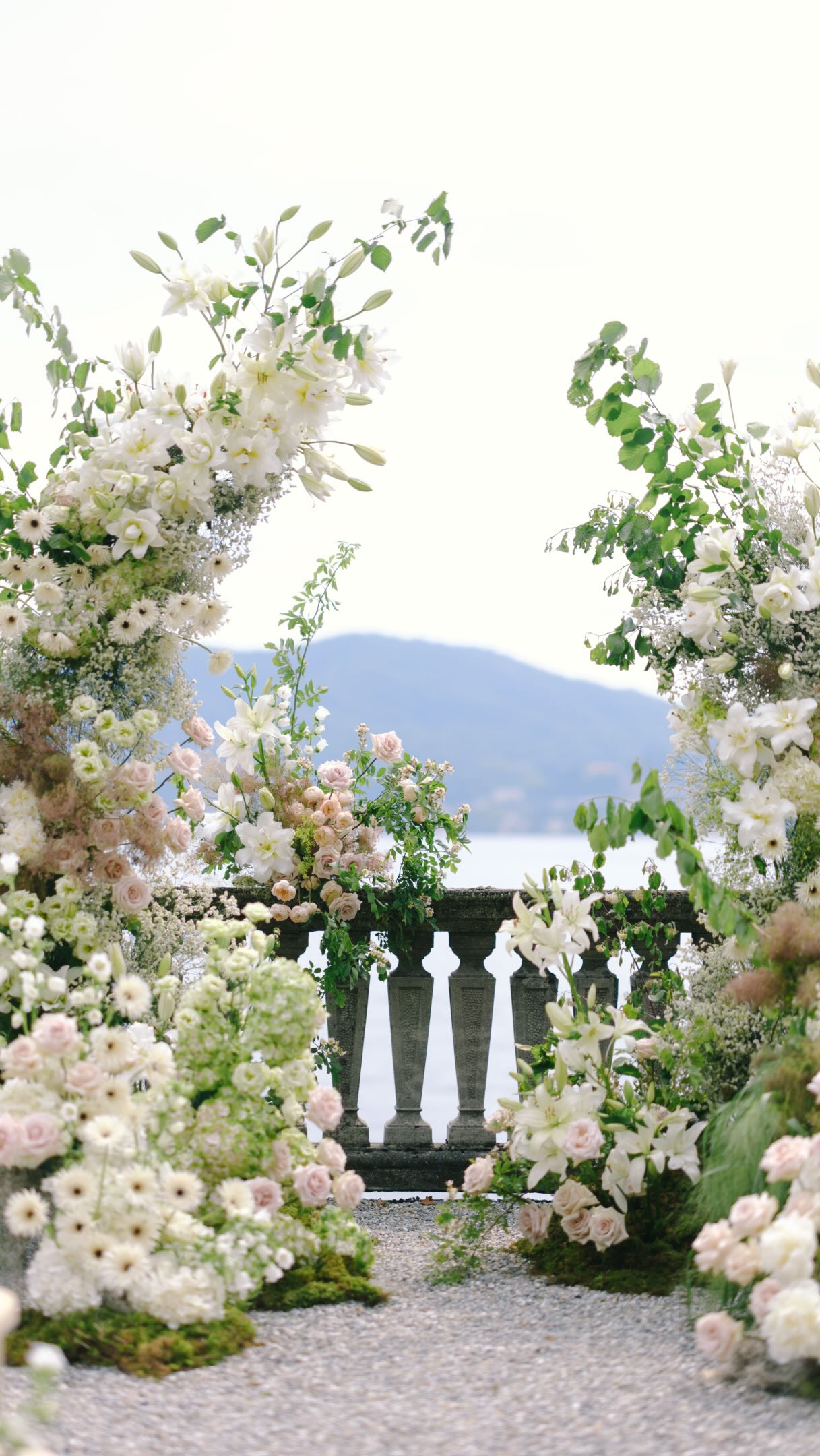 POV: your dream Lake Como wedding just found its perfect setting ✨💍
An unforgettable celebration at Villa Pizzo on Lake Como, surrounded by timeless Italian elegance, iconic views and the kind of romance you only find in Italy.
Planning destination weddings in Italy with a modern, refined and effortless approach for couples who want more than just a wedding day, who want the cherry on top 🍒🤍
#lakecomowedding #lakecomoweddingplanner #weddingplanneritaly #luxuryweddingplanner #destinationweddingplanner
Weddingplanner: @laceriseweddings
Production: @sparklingmoments.events
Creative direction: @still_miracle
Venue @villapizzo
Florist @moss.and.landish
Flower supplier: @euroflorasrl
Styling: @uganson.anastasiia
Hair & Makeup: @katyoss_muah @kristl_milano
Bridal Gown: @balykina.brand @balykinabride
Evening gown: @millia.london
Gloves&Veil @idealveil
Shoes @renecaovilla @bellabelleshoes
Tuxedo: @carlopignatelliofficialpage
Boat: @vagueluxuryrent
Cake: @damaster_cake
Stationary @elephant.limbo