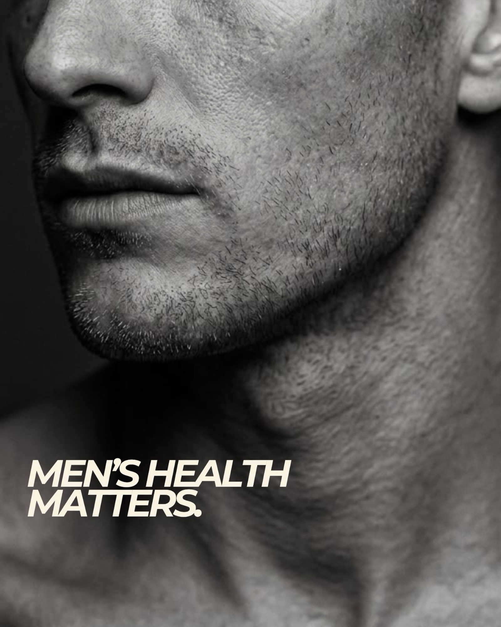 And so does how you support it.
Between work, stress, training and everyday demands, some tend to push recovery, hydration and preventive care last on the list.
We want to support you here. Our Boosts are designed to support the body where modern life drains it most: hydration, essential vitamins and targeted nutrient support – for moments when you need to recharge, reset and show up fully again.
Not as a quick fix.
But as part of a more intentional approach to wellbeing.
Because taking care of yourself isn’t optional.
It’s essential.