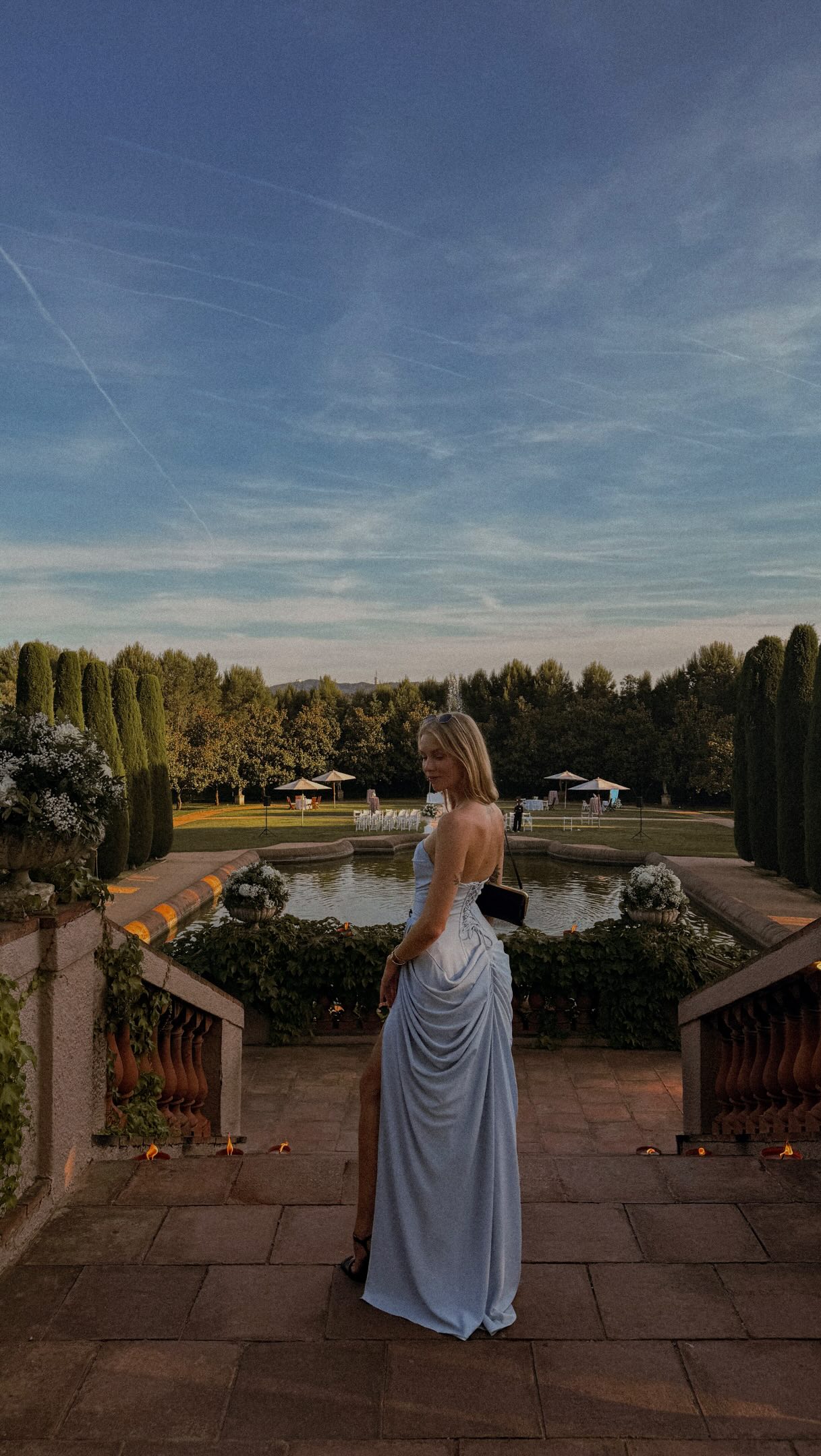 Mountains, jewellery photoshoots, and….. did you spot something at the very end? 👀👰🏼♀️💍
#cameraroll #camerarolldump #engagement #jewelleryphotographer #photoshoot