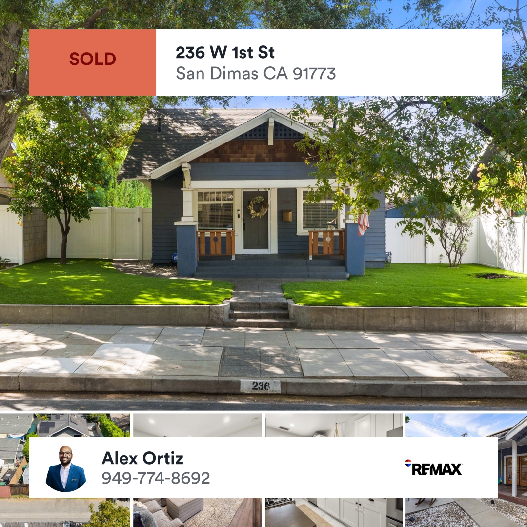 alexortizrealestate