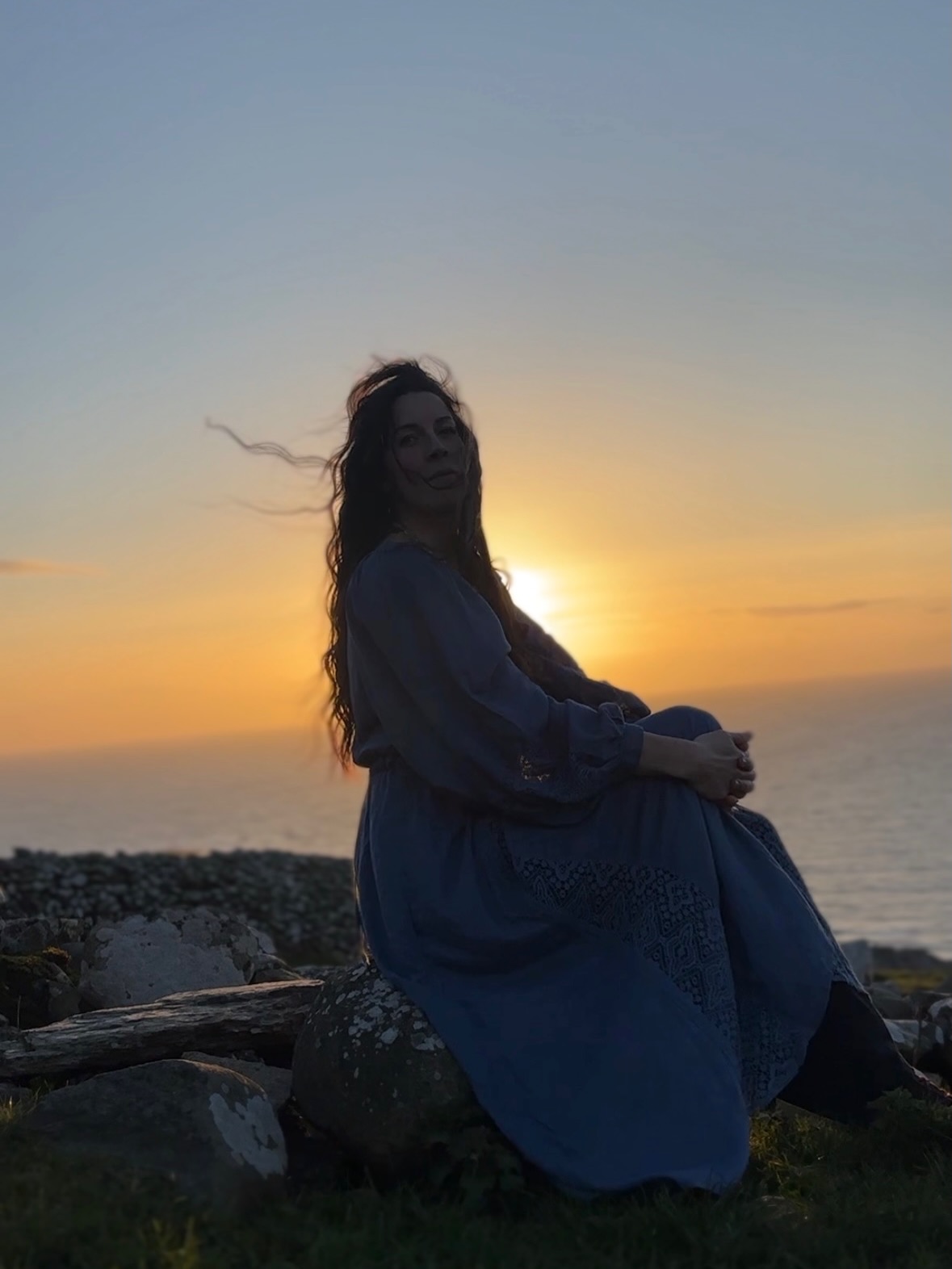HOLIDAY DATES ✨
A little update on my holiday dates -
Friday 12th June
Wednesday 24th - 28th June
Thursday 2nd - 9th July
🧡🧡🧡