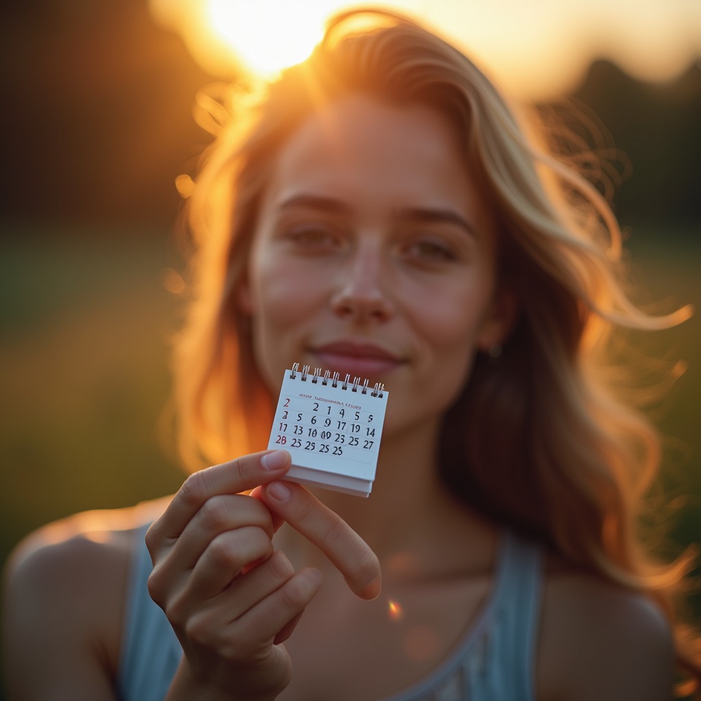 Diez días que cambian el rumbo y un año de apoyo para no volver atrás. Aprendemos a regular emociones, a reconocer y reducir el craving y a manejar el estrés con herramientas prácticas que puedes usar cada día.
En el retiro practicamos respiración, rutinas sencillas, límites y estrategias concretas para situaciones reales. Luego, te acompañamos durante 12 meses para que lo aprendido se convierta en hábito y en vida nueva.
¿Listo para dar el primer paso? Comparte tu pregunta abajo o escribe a nuestro equipo. Link in bio. 💬🌿🔥
#Recuperación #VidaSinAdicciones #SaludMental #ProgramaVictoria #ApoyoContinuo #Bienestar #RecuperaciónSostenible #CambioReal