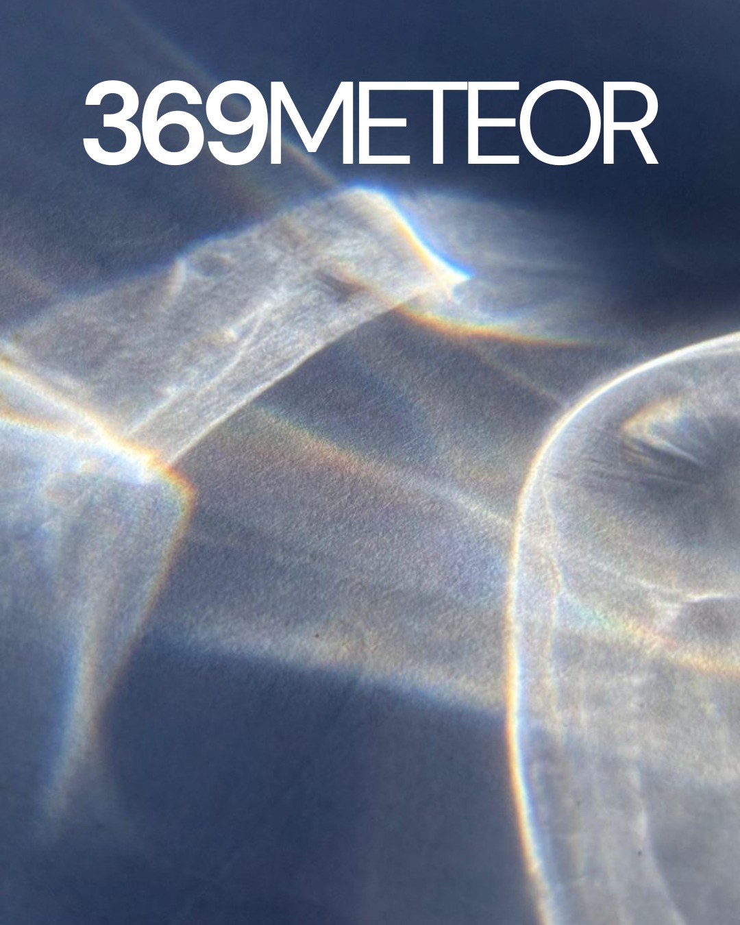 369meteor is building the wellness layer for Startup Societies and Popup Cities.
Most founders optimise for speed, systems, and output - while ignoring the inner state that sustains them.
Through sound baths, TAO bodywork, crystal healing, and immersive retreats rooted in Japan, 369meteor exists to bridge what is often kept apart:
stillness and momentum. the ancient and the emergent. inner alignment and outer building.
This is wellness for builders. And a movement to unlock human potential.