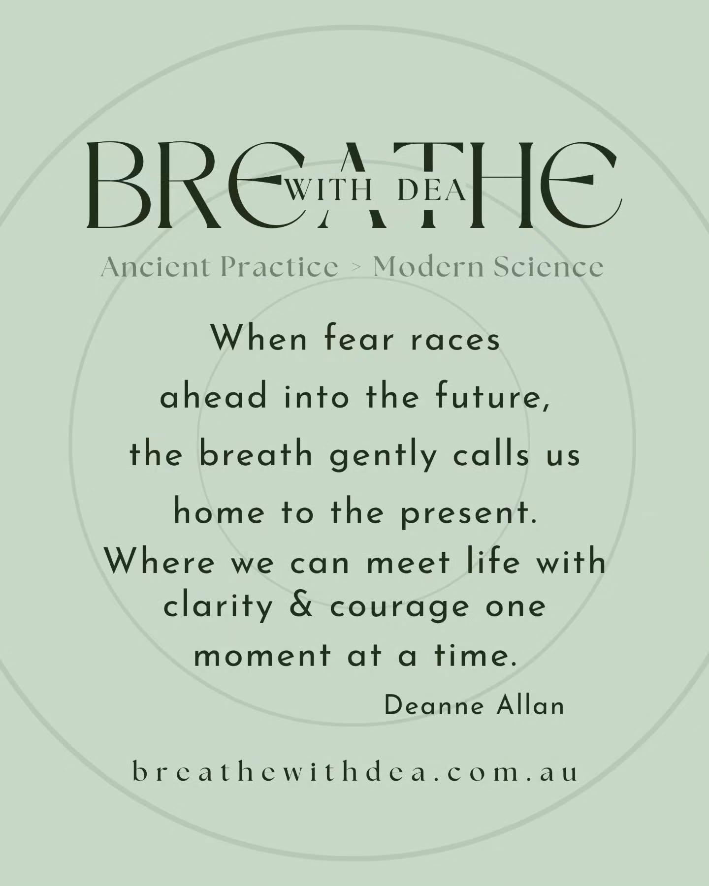 "When fear races ahead into the future, the breath gently calls us home to the present, where we can meet life one moment at a time."
Waiting for answers can be one of the hardest parts of any health journey. A phone call, a diagnosis, a test result, or the uncertainty of what comes next can leave the mind racing ahead, imagining every possible outcome.
In these moments, it can help to remember that you do not have to carry the whole future today.
Take a breath.
Not because it changes the situation, but because it helps bring you back to this moment—the only place where your strength, support, and resilience can be found. One breath can soften the fear, settle the nervous system, and create a little space around the uncertainty.
If you are waiting for answers, know that you do not have to do it alone. There are people who care, professionals who can help, and support available every step of the way.
For now, take a breath.
Then another.
Let tomorrow arrive in its own time.
Today, simply be here.