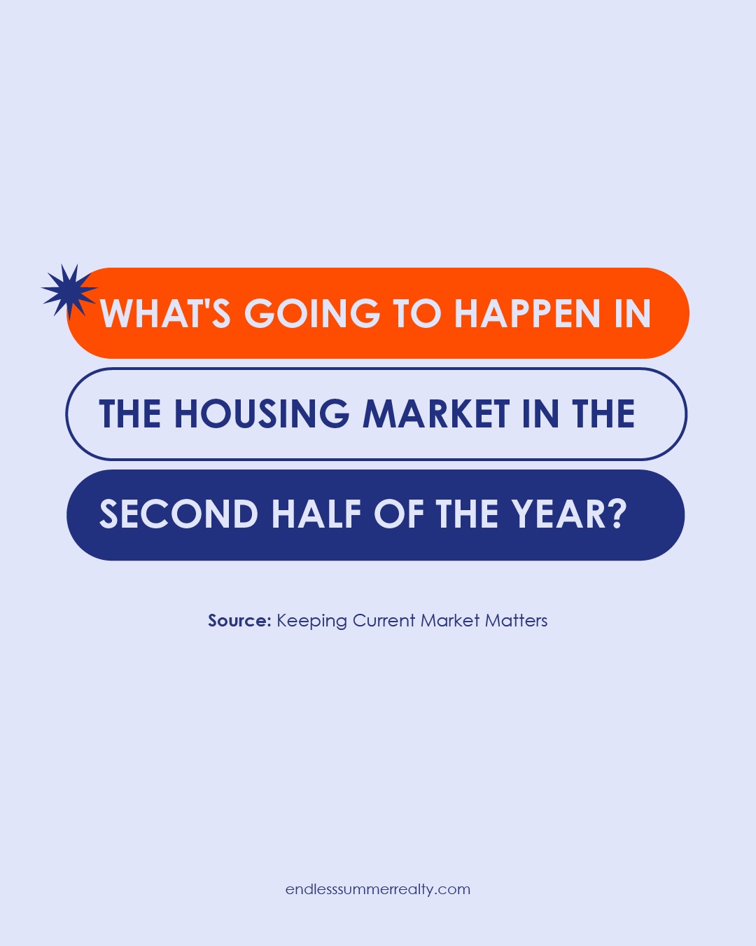 endlesssummerrealty