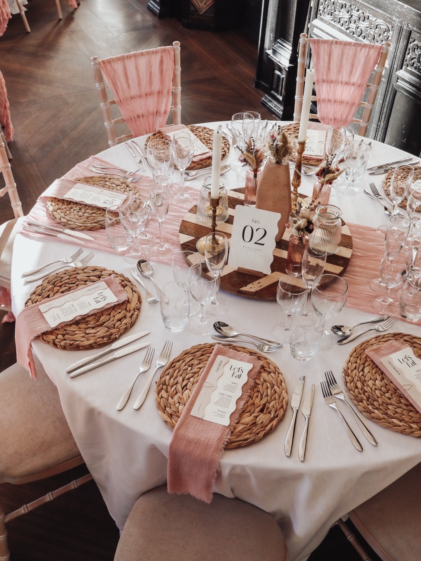Getting married at @waltonhallgardens 🤍
We absolutely love working at this beautiful venue and are so proud to be partnered with them. From the gorgeous gardens and hidden photo spots to the stunning old building for your reception, it’s such a versatile space for a wedding day ✨
We also offer an exclusive discount on our decor packages for couples getting married at Walton Gardens, helping you bring your wedding vision to life with our decor, stationery and dried flower styling.
If you’re planning your Walton Gardens wedding, we’d love to chat!
#WaltonGardens #WeddingDecorUK #CheshireWedding #BohoWeddingDecor #OutdoorWeddingCheshire