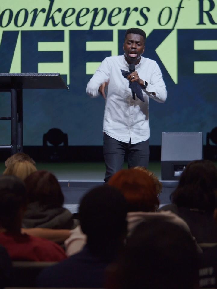 🔥UPGRADE IN THE SPIRIT🔥
🔥SATURDAY NIGHT DORW MOMENTS🔥
#MOREPOWER #PRAYERANDFASTING #INCREASECAPACITY #MARK5 #SOUNDSOFREVIVAL