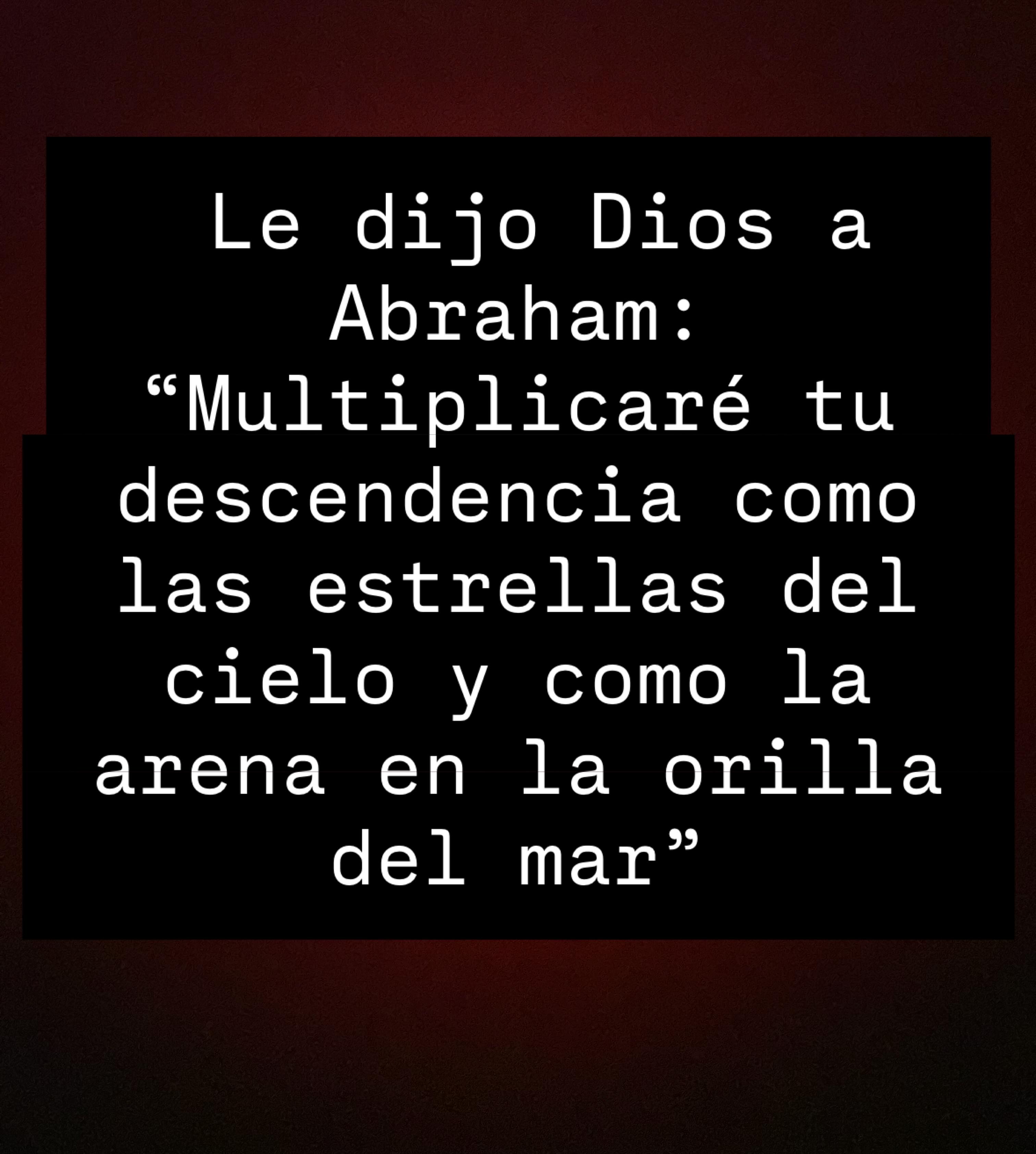 #papaleónxiv @conelpapa_es