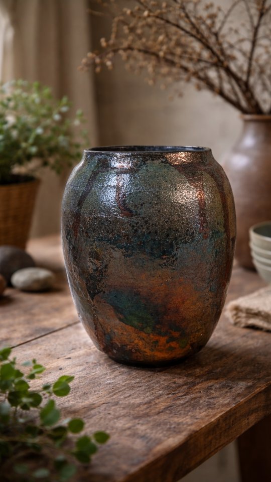Every shelf tells part of the story—experiments, successes, surprises, and pieces waiting for their next home.
@openstudiossunshinecoast is just around the corner and I'm looking forward to sharing the process behind the work, the materials, and the pieces that emerge from clay, fire, and curiosity.
I hope you'll stop by and say hello.
#OpenStudios #SunshineCoastArtist #HandmadeCeramics #CeramicArt #AustralianCeramics