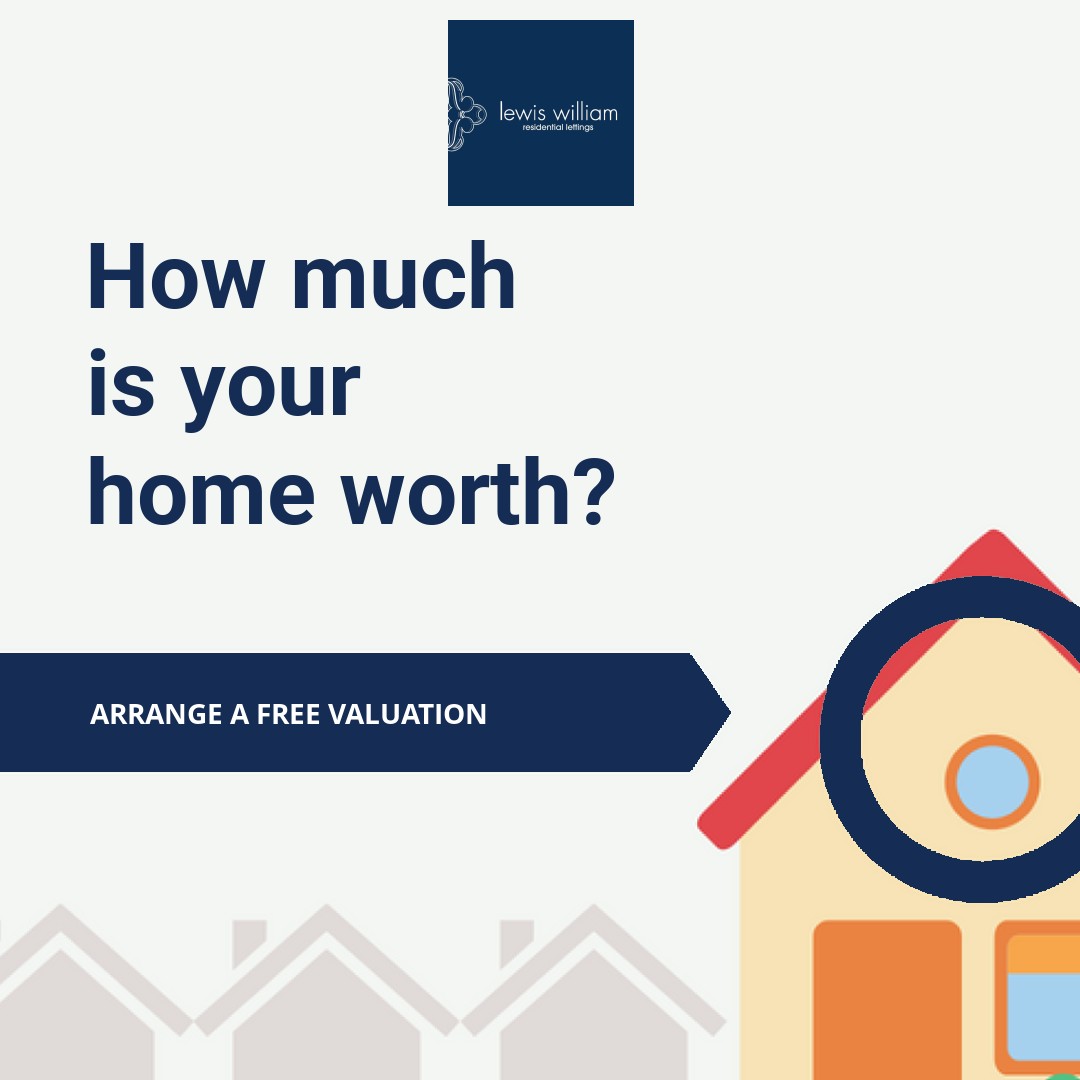 We understand that letting your property, especially for the first time, can be a worrying experience and with this in mind our most important consideration is providing you the Landlord with the best possible service and the right tenant for your property.
We never forget that the property is your most important asset and we can confidently assure you that by instructing us to act, as your Letting and Property Management Agents your asset will be in professional and caring hands.
📞 01942 514763
📧 info@lewiswilliam.co.uk
#properties #tolet #Leigh #Golborne #Newtonlewillows #Lowton #lettings #rent #landlord #tenant