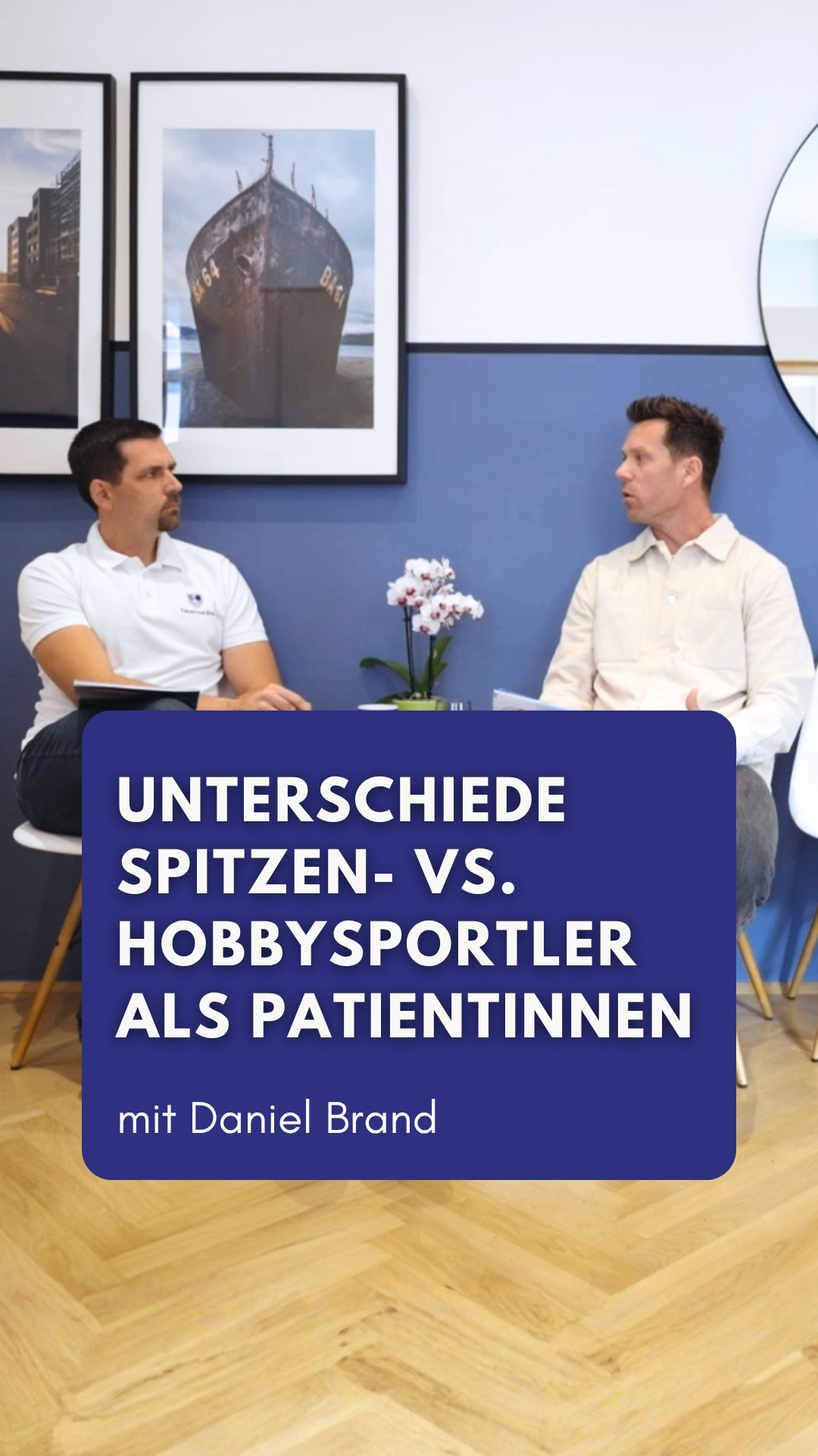 🏃♂️ Hobbysportler trainieren oft „nebenbei“ – Spitzensportler trainieren als Job.
Der Unterschied? Struktur, Betreuung und Regeneration.
Viele Hobbysportler sind sogar verbissener im Training – aber ohne Plan kommt die Überlastung schneller.
👉 Team Hobbysport oder Team Leistungssport?