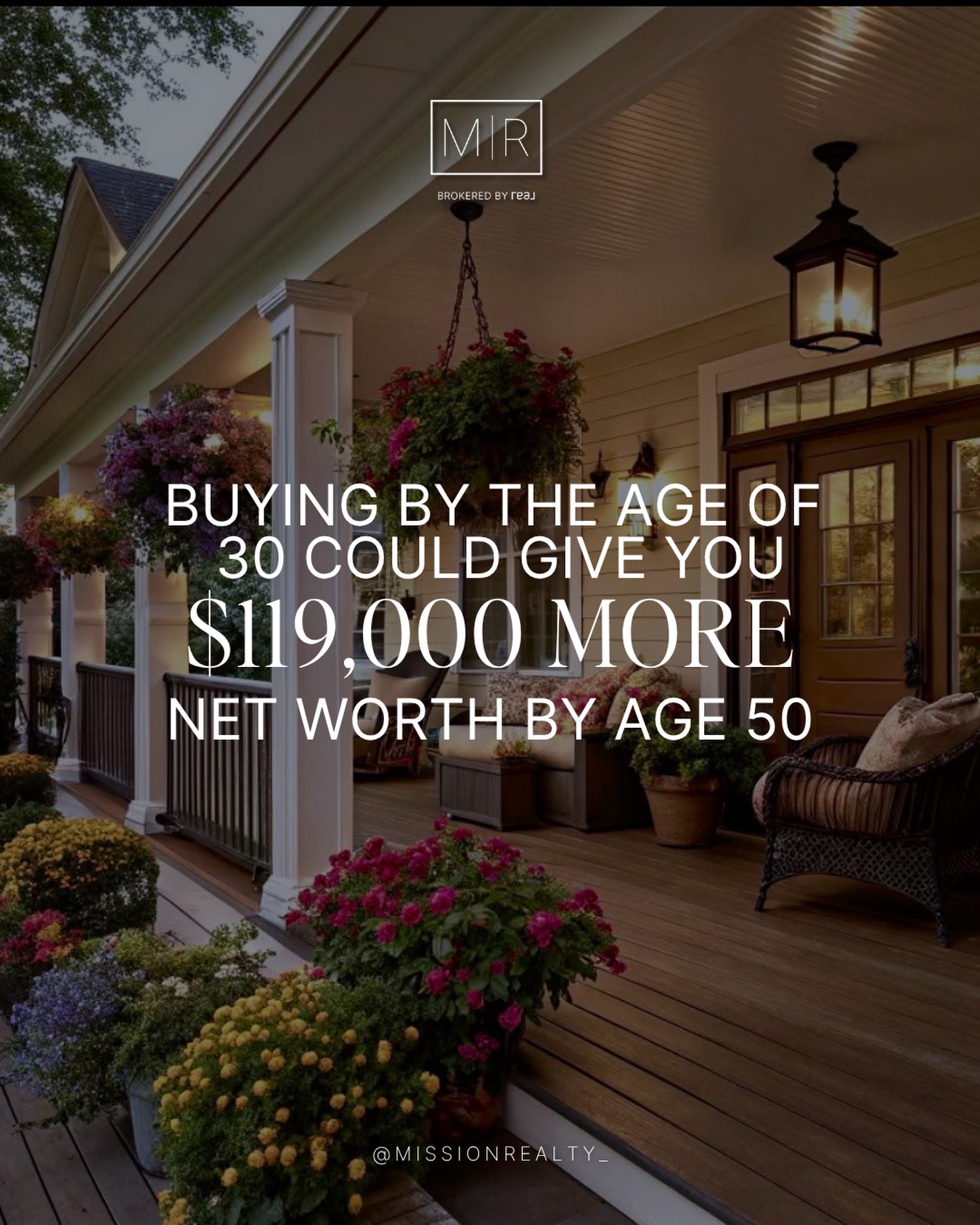 missionrealty_