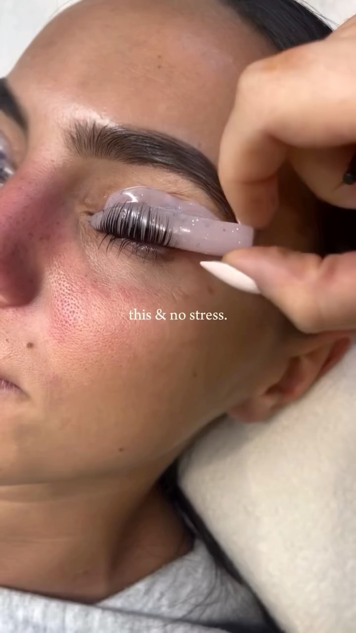 Wake up with effortless beauty. Customized lash extensions at SPA LASHES for a fuller, flawless look every day ✨❤️🔥
To make an appointment:
Direct, (818) 860 6788
•
•
•
#SpaLashesBurbank #BurbankNails #BurbankManicure #BurbankPedicure #BurbankLashes GlendaleBeauty PasadenaLashes NoHoBeauty LosAngelesNails CaliforniaLashStudio BurbankSalon NailArtBurbank GelNailsBurbank LashLiftBurbank ClassicLashesLA VolumeLashesLA BeautyStudioBurbank
