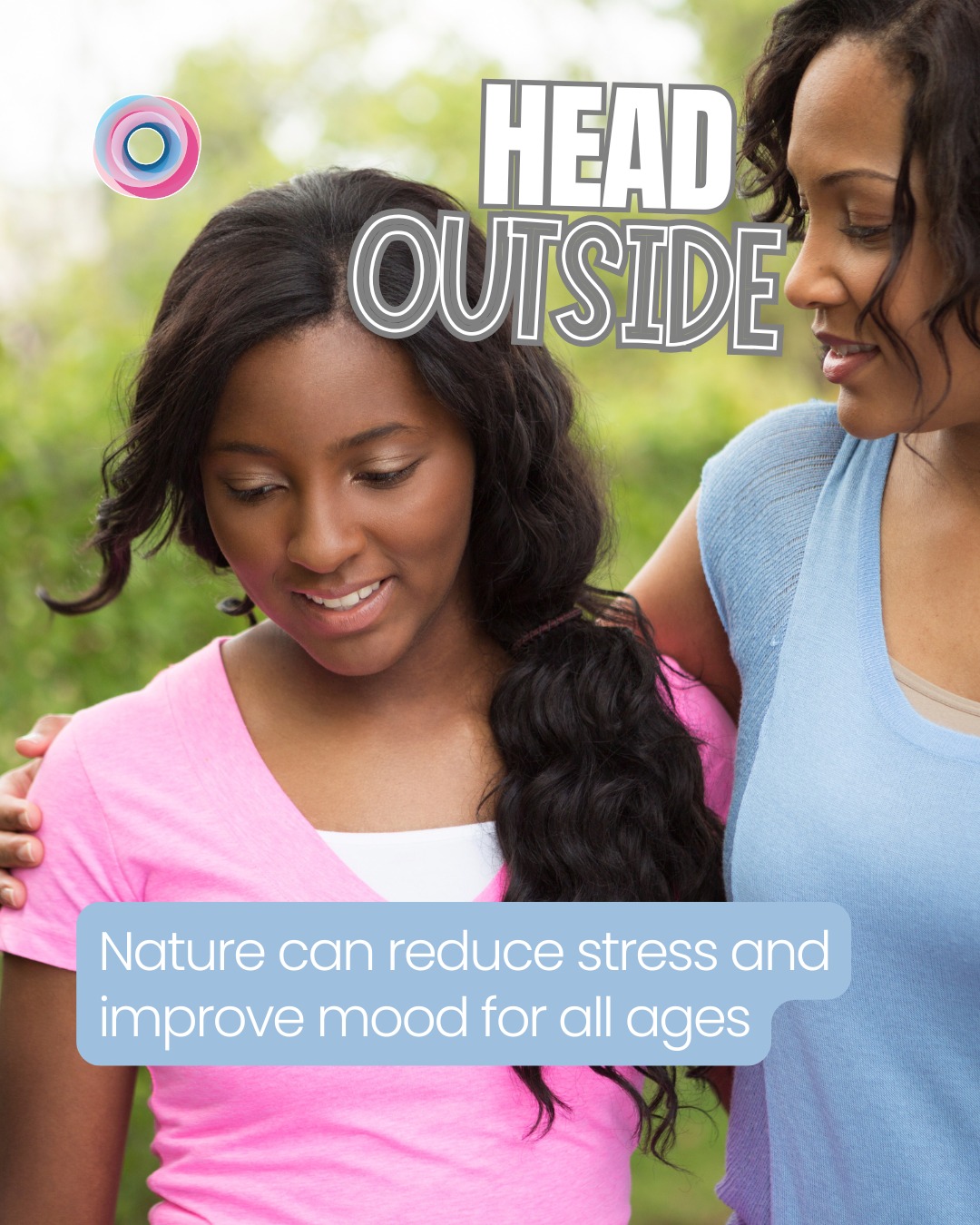 🌿 Getting outside even for 10 minutes can help calm busy minds, reduce stress, and reset emotions.
Fresh air, movement, and nature matter more than perfection. 💙
#MentalWellbeing #ParentSupport #NatureHeals #bMindfulPsychology
Whether you are a parent, carer or organisation looking for support, our team of highly experienced and skilled clinicians are available to support you. We are trusted, specialist mental health services for children and young people in the UK.
https://www.bmindfulpsychology.co.uk/
