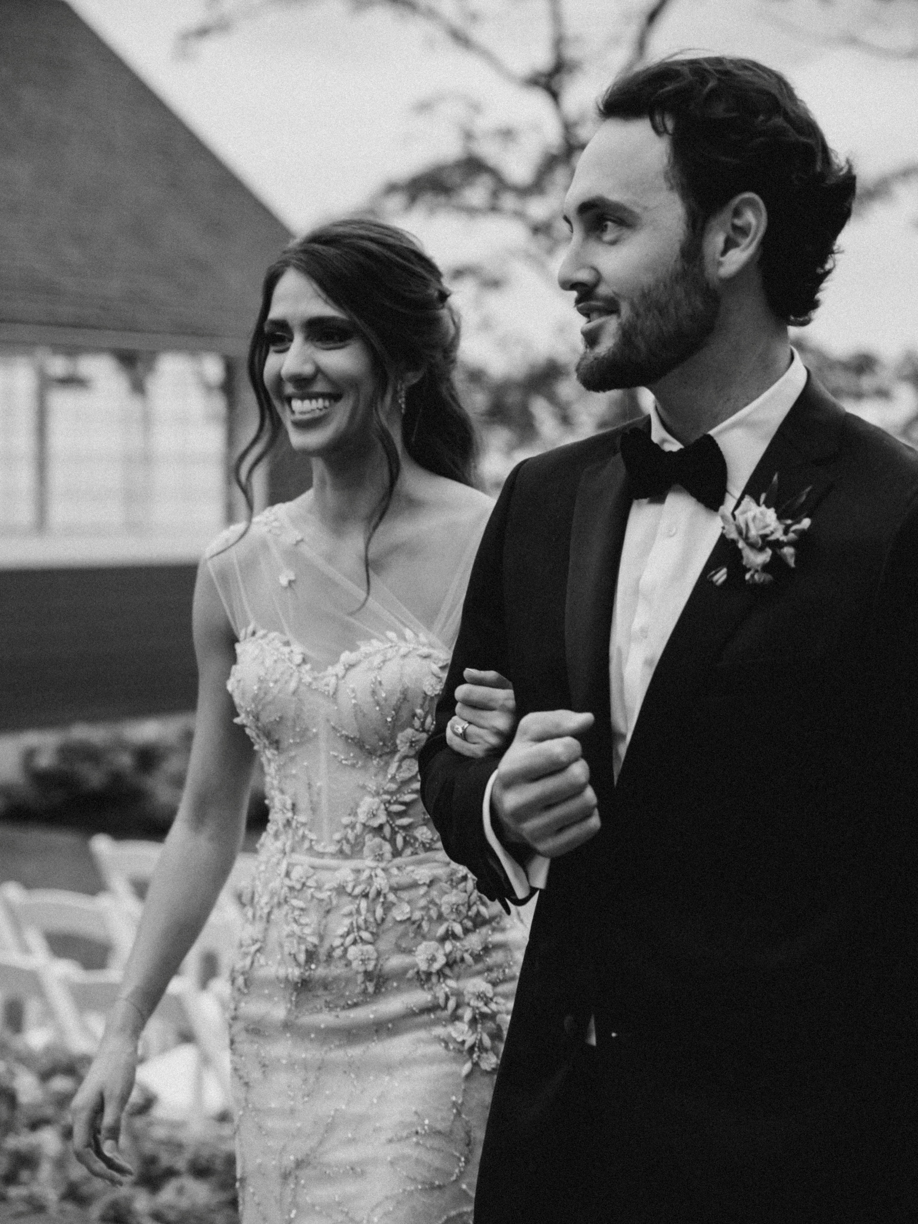 The Orens getting hitched on the Chesapeake Bay
Photo & video: @honeybeememory
Venues: @chesapeakebaybeachclub
Planner: @2handsstudios
Florist: @steelcutflowerco
Hair: @vintageveilsbeauty @theupdodarling
Makeup: @daveylee_mua
DJ: @bvtlive
Dress: @nettabenshabu.official
purchased at @kinsleyjamessale
Live artist: @spencergraceartspace
