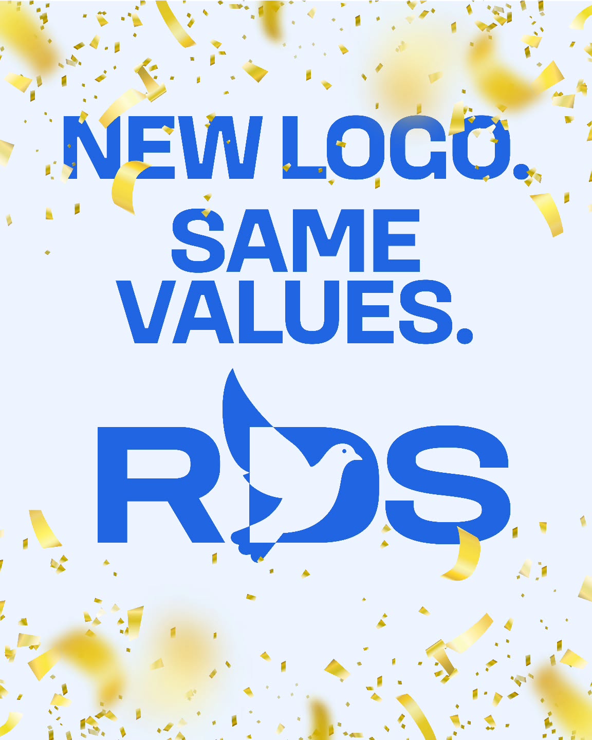 We have updated our logo! And to celebrate Pride month, we've also prepared a prouder version of it.
Telegram:
https://t.me/rusdemsociety
Instagram: https://www.instagram.com/rusdemsociety
Facebook: https://www.facebook.com/groups/689540562252292/?ref=share
Bluesky: https://bsky.app/profile/rusdemsociety.bsky.social
Twitter (Х): https://x.com/rusdemsoc
Website: https://www.rusdemsociety.co.uk/ru
Patreon: https://www.patreon.com/rusdemsociety
Stay tuned!