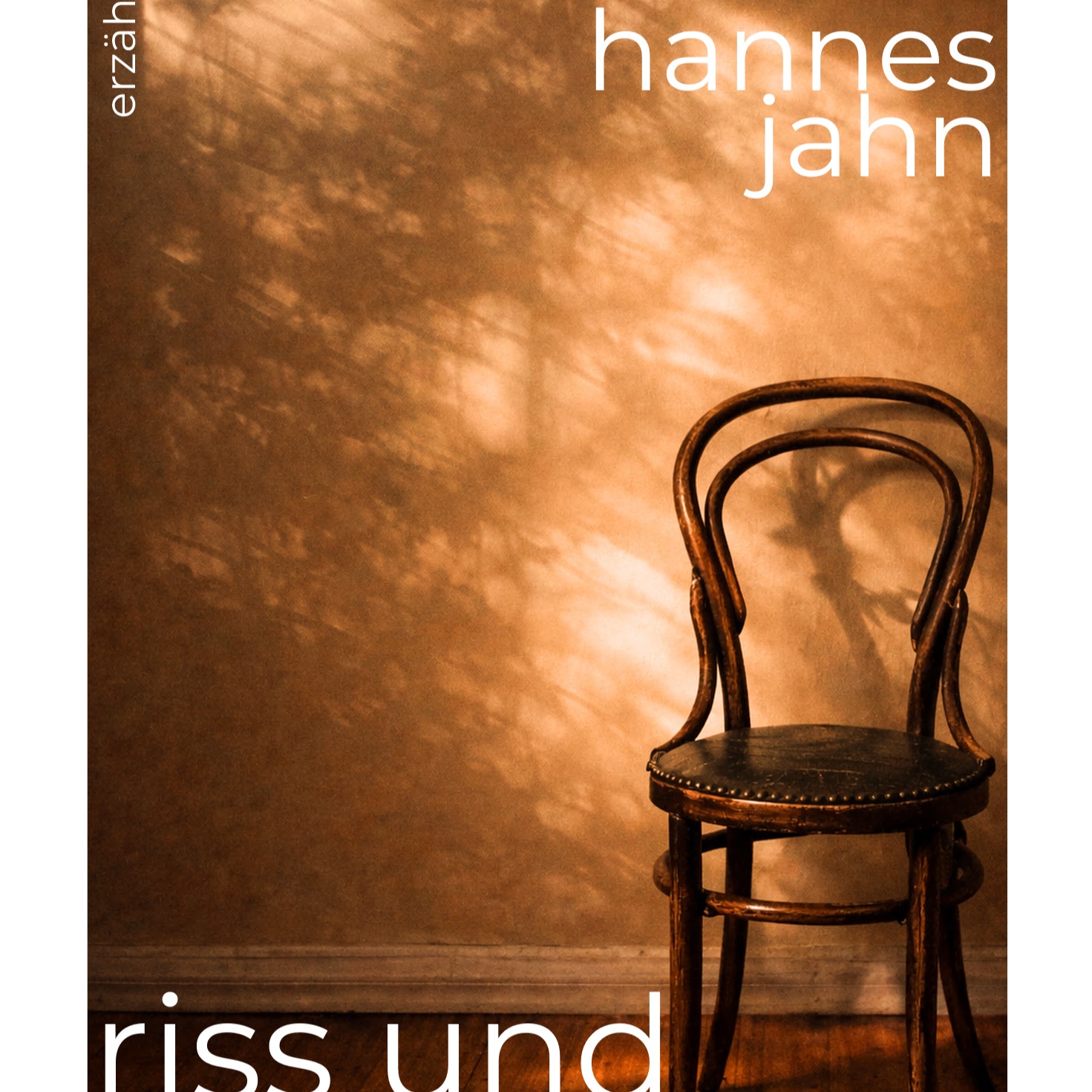 Ich freue mich über diese schöne Rezension von #starlight.of.books: "Riss und Möglichkeit" vereint zehn eindrucksvolle Erzählungen, die mich auf ganz unterschiedliche Weise berührt haben. Jede Geschichte eröffnet einen kurzen, aber intensiven Einblick in das Leben von Menschen, die sich an Wendepunkten befinden, zwischen Hoffnung und Enttäuschung, Erinnerung und Neubeginn, Verlust und Zuversicht.
Besonders beeindruckt hat mich die ruhige und präzise Sprache von Hannes Jahn. Mit wenigen Worten gelingt es ihm, starke Bilder entstehen zu lassen und seinen Figuren eine bemerkenswerte Tiefe zu verleihen. Obwohl die Geschichten vergleichsweise kurz sind, entfalten sie eine große Wirkung und laden dazu ein, über die eigenen Erfahrungen und Lebenswege nachzudenken.
Die Erzählungen sind mal nachdenklich, mal melancholisch, aber immer authentisch und menschlich. Gerade die Vielfalt der Themen macht diesen Band so besonders. Jede Geschichte besitzt ihren eigenen Charakter und doch verbindet sie alle die Frage, wie Menschen mit Brüchen, Veränderungen und neuen Möglichkeiten umgehen.
Wer tiefgründige Kurzgeschichten mit psychologischem Feingefühl und einer leisen, poetischen Atmosphäre schätzt, wird hier fündig. Dieses Buch zeigt, dass manchmal nur wenige Seiten genügen, um eine ganze Welt zu erzählen.
Eine lesenswerte Sammlung von zehn Erzählungen, die zum Nachdenken anregen und noch lange im Gedächtnis bleiben. #bookstagram #germanbookstagram #bookstagramgermany #buecher #bücher #jugendbuecher #lesenmachtglücklich #lesenistliebe #lesen #bücherwurm #jugendbuecher #bookcomunity #bücherliebe #booksbooksbooks #bücherwelt #buchliebe #buchblogger #instabooks #buchempfehlung #bookish