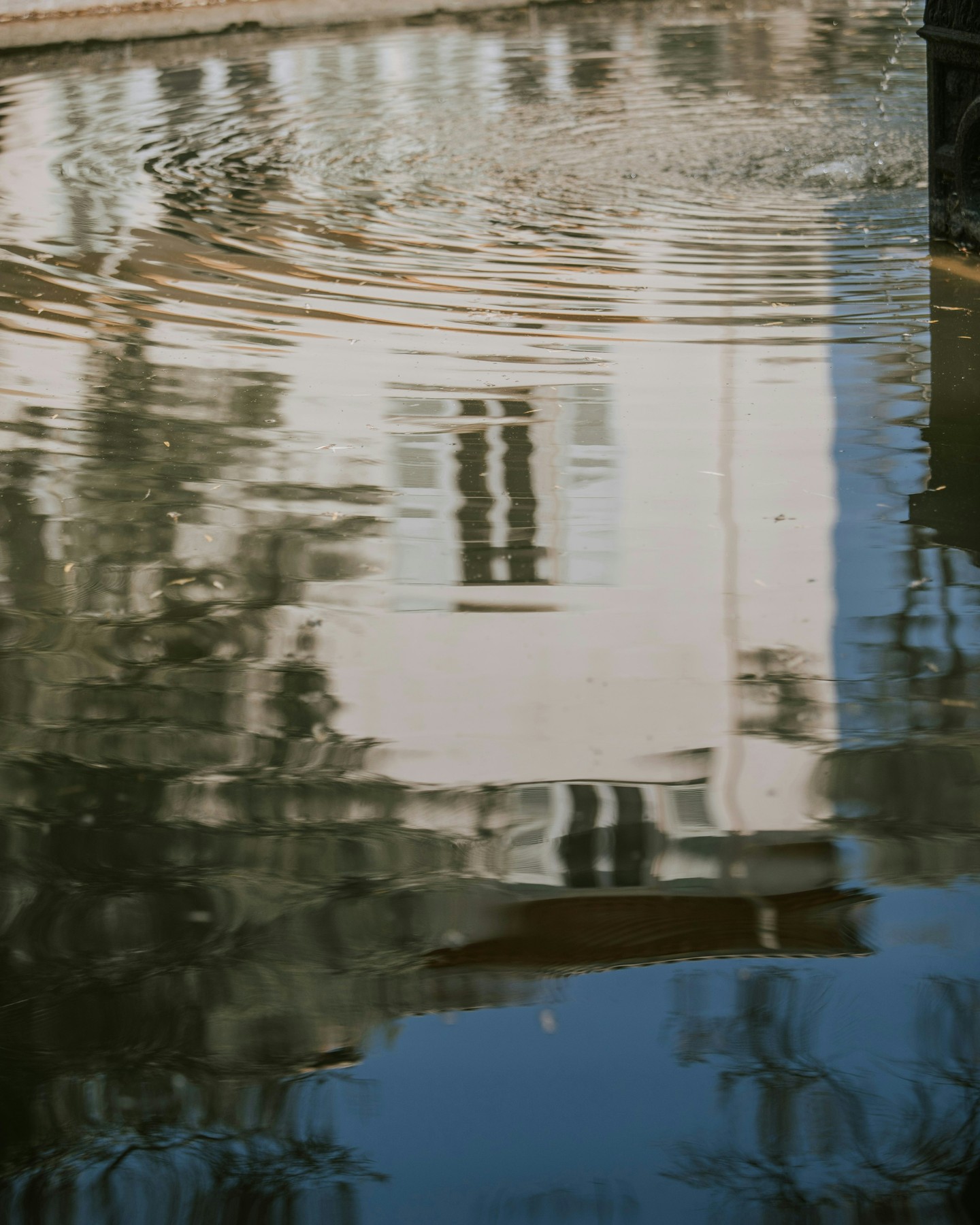 En regardant cette image, une chose est sûre : nous avons déjà hâte de vous retrouver pour la prochaine édition, le mardi 7 juillet.
Cette photographie a été capturée par @emidiocastri lors de notre première édition des Après-Midis Artistiques de l'année à la Bastide du Roy.
Ces rendez-vous sont avant tout des moments de rencontre, de création et de partage, où artistes, passionnés et curieux prennent le temps d'échanger dans un cadre chargé d'histoire.
Merci Ă Emidio pour son regard sensible et sa participation Ă cette belle aventure artistique.
~
Looking at this image, one thing is certain: we are already looking forward to welcoming you back for the next edition on July 7th.
This photograph was captured by @emidiocastri during the first edition of this year's Artistic Afternoons at the Bastide du Roy.
These gatherings are, above all, moments of connection, creativity, and sharing, where artists, art lovers, and curious minds come together to exchange ideas in a place rich in history and inspiration.
A heartfelt thank you to Emidio for his artistic eye and for being part of this wonderful creative journey.
#mariage #lieuevenementiel #evenements #weddingvenue #weddingdestination #eventvenue