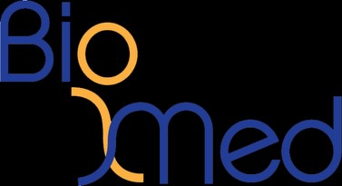 Massive thank you to BioMed for sponsoring and supporting my Tennis journey 🎾
Support like this genuinely makes a huge difference towards training, competitions and helping me continue to grow within the sport.
Really grateful to have BioMed backing me they are amazing for sports injuries!!!!!! 🙌 https://biomednaturalhealth.com @biomed_clinics