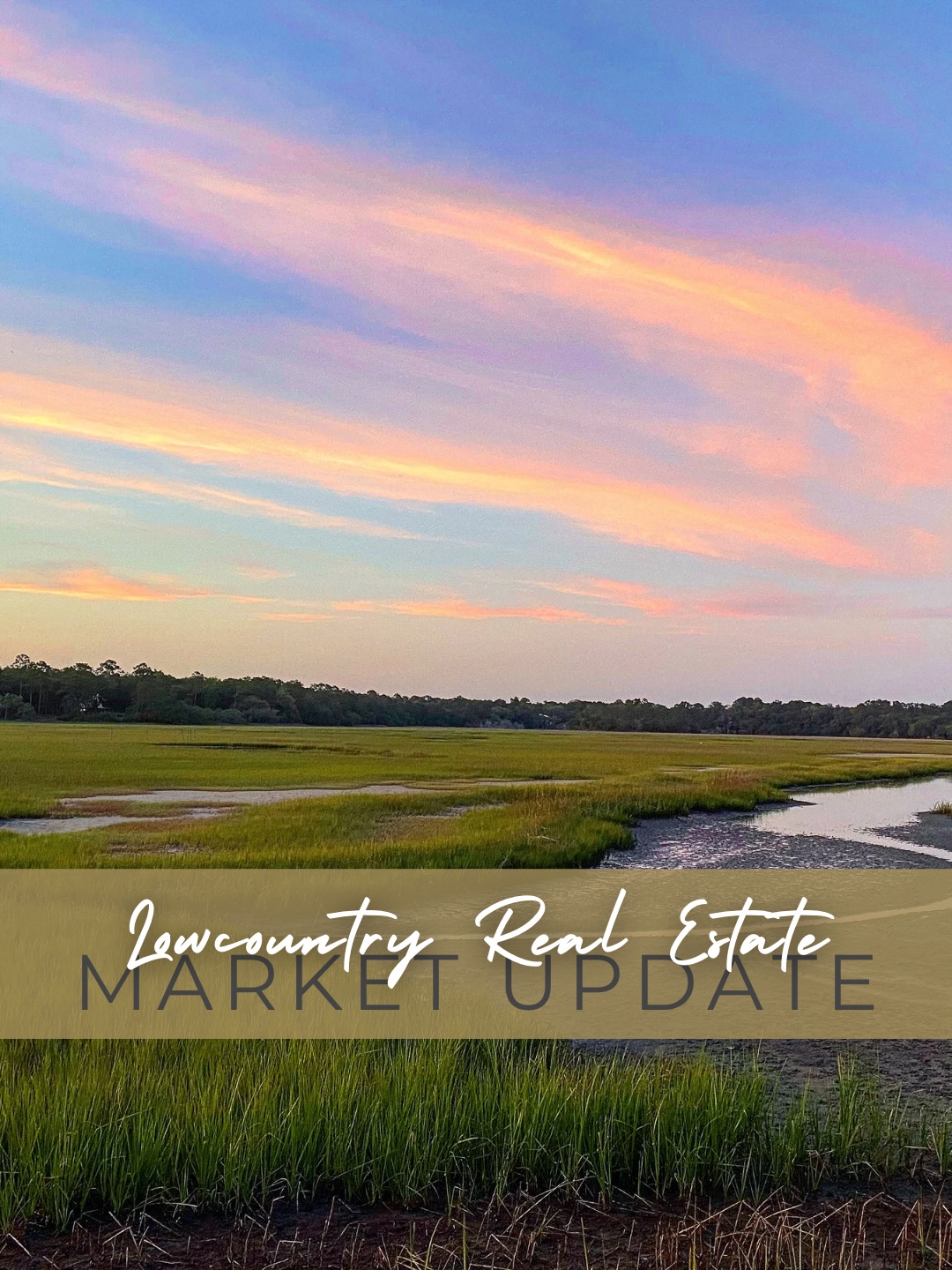 📊 Hilton Head & Bluffton Market Update - the numbers are in for April!🏡✨
Curious about what’s happening in our local real estate market? Whether you’re buying, selling, or just keeping an eye on trends, staying informed is key!
The numbers tell the story—and I’m here to help you make sense of it all. Thinking about making a move? Let’s talk strategy! Visit my website for more information or call me.
☎️ 843-707-2460
💻 www.shesellsthelowcountry.com
#realestate #markettrends #hiltonheadrealestate #blufftonrealestate