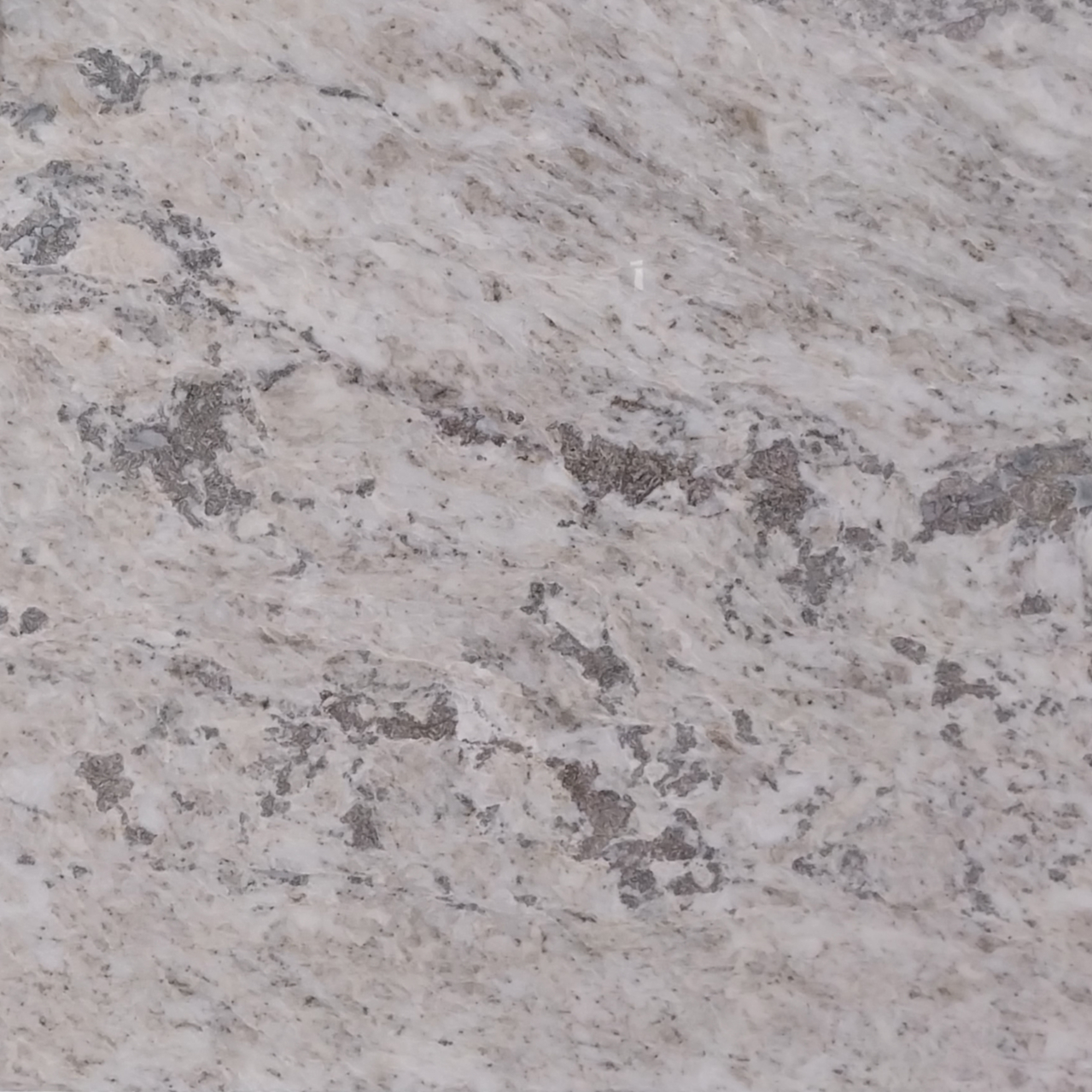 Carbibean Gri Mermer — doğanın en nadide dokunuşu, mimarinin en güçlü ifadesi.
Carbibean Gri Mermer — nature's rarest touch, architecture's boldest expression.
#carbibeangrimermer #carbibeangrimermermarble #marble #architecture #interiordesign