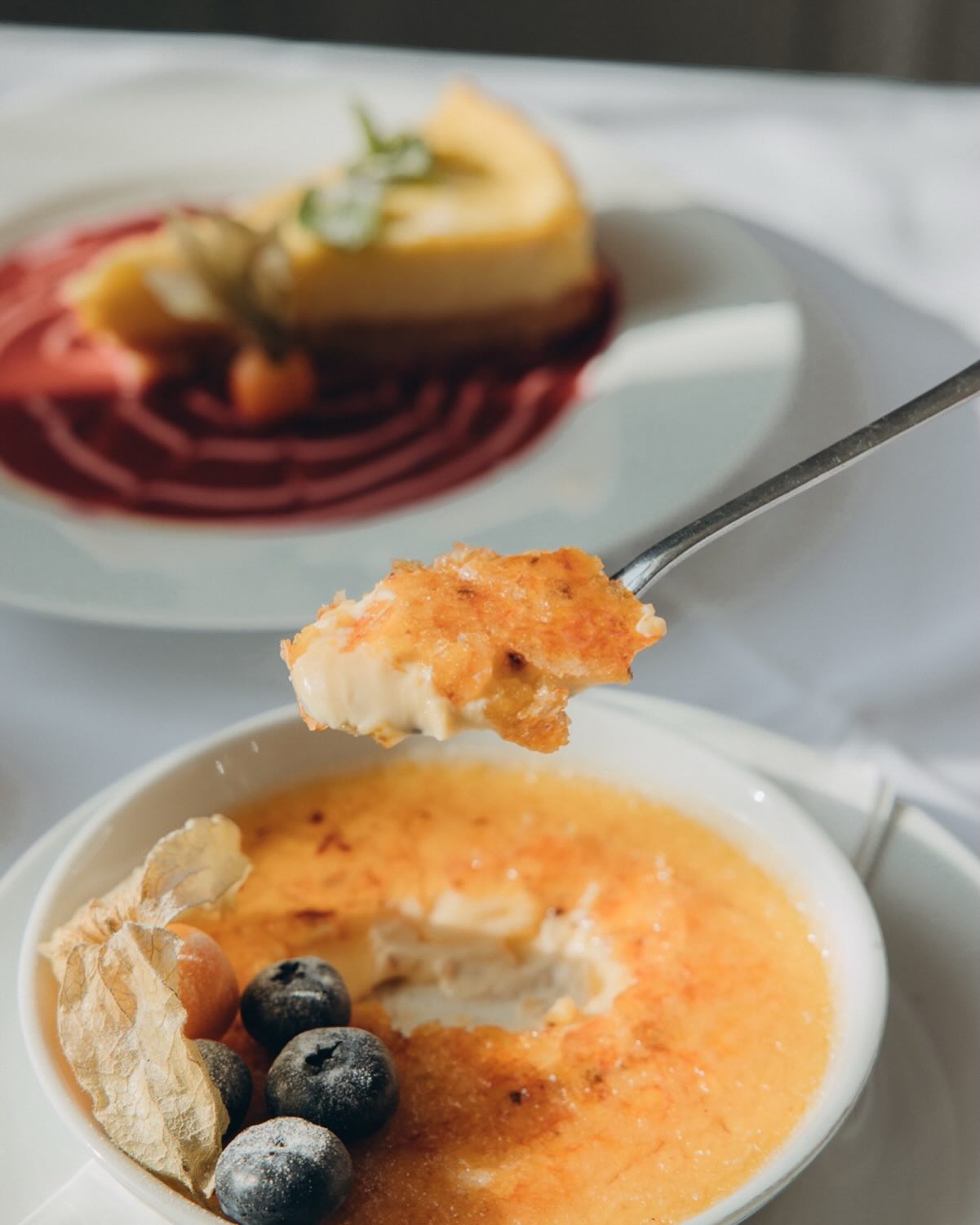 Wir warten auf den Sommer.
Bis dieser kommt versüßen wir uns die Zeit.
Wir haben gebacken, Zeit für Kaffee, Tee und Kuchen 🥧.
#kaffeeliebe #kuchen #kaffeehaus #gräfrath