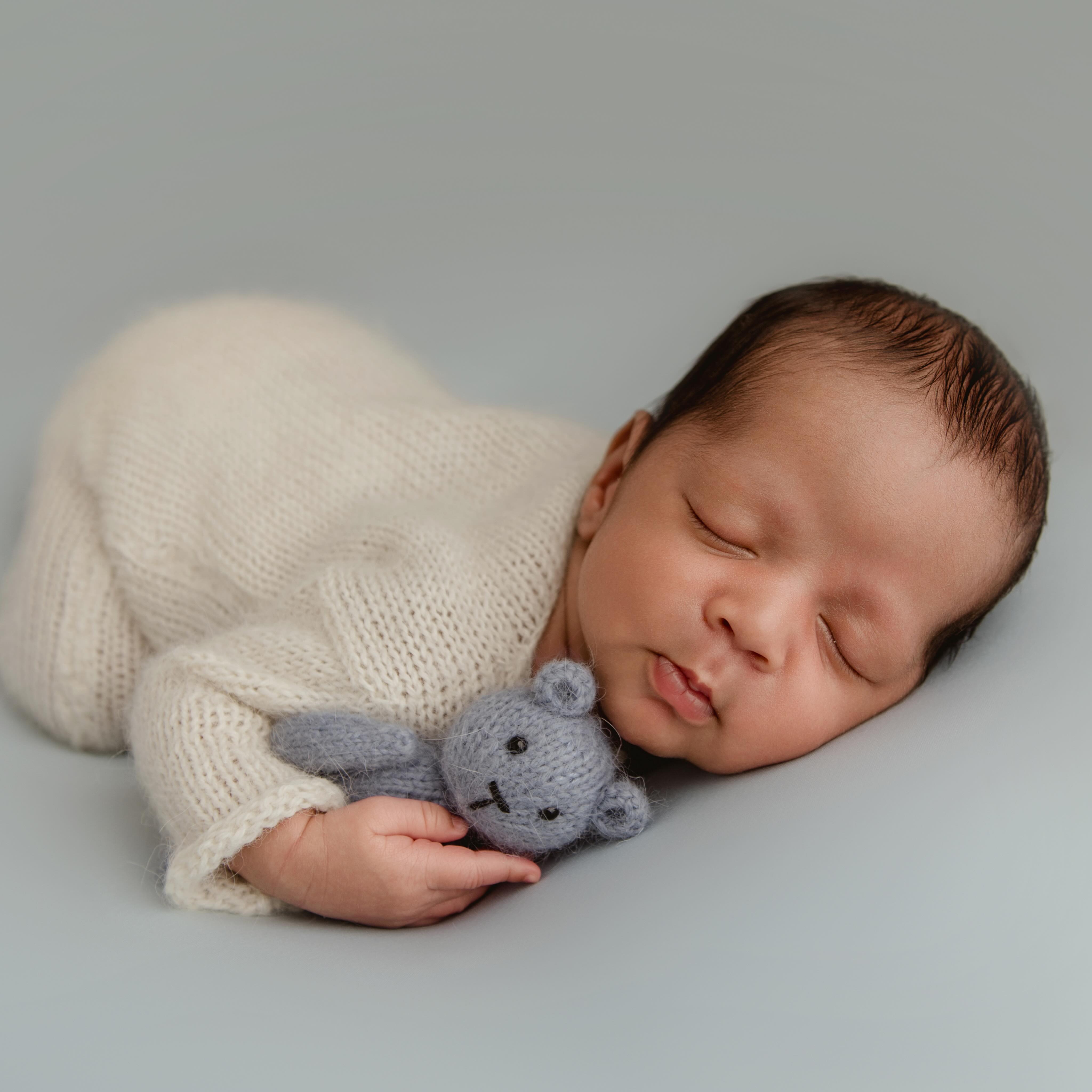 Brother and sister twin Newborn Session 💙💕
I’ve photographed many sets of twins over the years and it’s always extra special to capture them!
If you’re expecting a baby (or two!) this summer get in touch to schedule your Newborn Session.
#wiltshirenewbornphotographer #salisburynewbornphotographer #andovernewbornphotographer #amesburynewbornphotographer #twinnewbornphotography