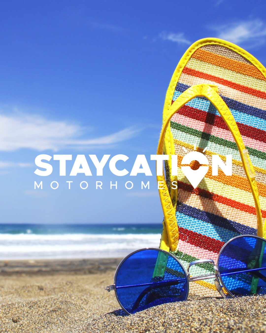 🌞 Summer 2026 remaining availability is now LIVE!
We’ve just opened up our booking calendar with more flexible 3 & 4-night hires throughout the summer, perfect for making the most of the best months of the year 🚐✨
Whether it’s your first motorhome adventure or a quick getaway, now’s the time to grab your dates!
🗓️ Availability is updated daily, so check back often.
👇 View & book via the link in our bio or head to:
staycation-motorhomes.co.uk/availability-slots
Got questions? Drop us a message and we’d love to help! 💬