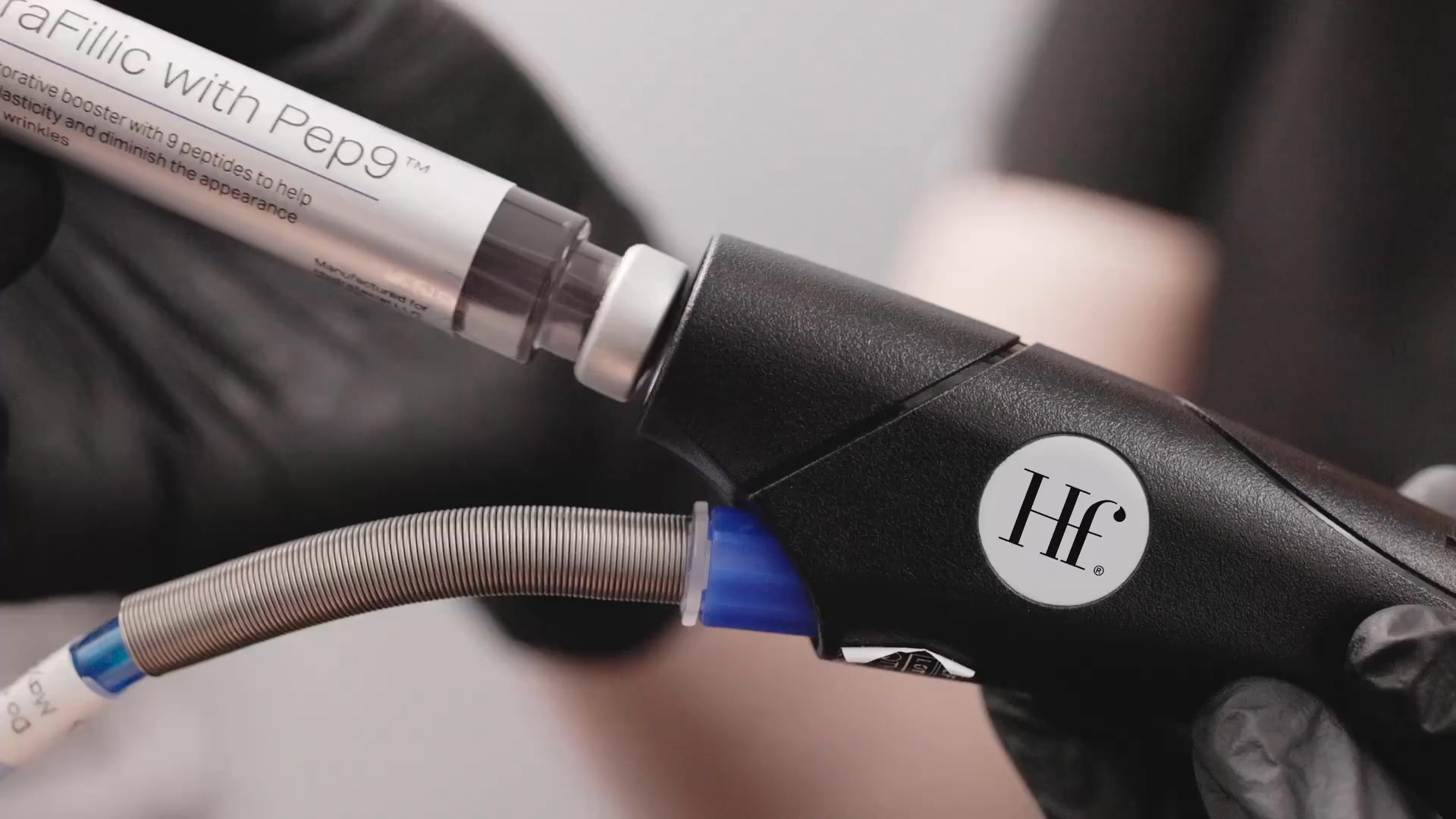 Cleanse. Extract. Hydrate. In 45 minutes.
This is Hydrafacial at Simply Skin Clinic and the results are immediate, visible and absolutely real.
No needles. No downtime. Just glowing skin from the moment you walk out the door.
Now available at Simply Skin Clinic in Winchester. Book via the link in bio.
β Ruthie & Dr Emma πWinchester
#Hydrafacial #HydrafacialUK #SkinTreatment #SimplySkinClinic #WinchesterAesthetics
@hydrafacial_uk @hydrafacial