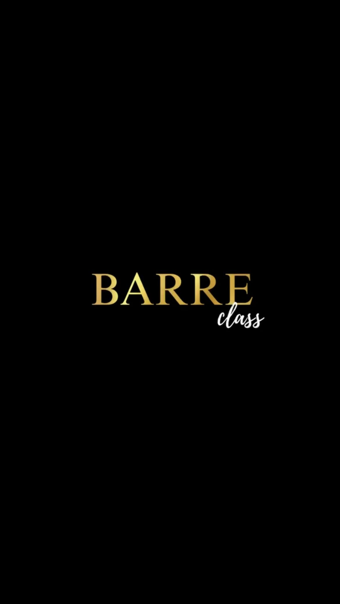 ✨ BARRE DEESSE STUUDIOS ✨
Kas soovid toonuses keha, kaunist rühti ja tugevaid lihaseid ilma raskete raskusteta?
Siis tasub Sul kindlasti proovida BARRE treeninguid 🤍
BARRE ühendab endas balleti, pilatese ja funktsionaalse treeningu elemendid, aidates tugevdada kogu keha lihaseid, arendada painduvust ning kujundada kaunist ja toonuses kehajoont 🩰
Regulaarsete treeningute tulemusena märkad:
♡ kaunimat rühti
♡ paremat painduvust ja tasakaalu
♡ tugevamaid lihaseid
♡ toonuses naiselikku keha
Treening sobib nii algajatele kui ka neile, kes juba tegelevad spordiga.
📍 Kõik treeningud toimuvad meie uues EDEN saalis.
Tunne, kuidas Sinu keha muutub tugevamaks ning liigutused enesekindlamaks ja graatsilisemaks ✨
📅 Teisipäeviti ja neljapäeviti kell 17:00
Registreerumiseks külasta meie veebilehte või kirjuta meile sõnumitesse 🤍
——
✨ BARRE В DEESSE STUDIO ✨
Хочешь подтянутое тело, красивую осанку и сильные мышцы без тяжёлых весов?
Тогда тебе точно стоит попробовать BARRE 🤍
Это направление сочетает в себе элементы балета, пилатеса и функционального тренинга, помогая укреплять мышцы всего тела, развивать гибкость и создавать красивый, подтянутый силуэт.
После регулярных тренировок ты заметишь:
♡ красивую осанку
♡ развитие гибкости и баланса
♡ укрепление мышц всего тела
♡ красивый рельеф без тяжёлых весов
Тренировка подходит как новичкам, так и тем, кто уже занимается спортом.
📍 Все занятия проходят в нашем новом зале EDEN.
Почувствуй, как тело становится сильнее, а движения — увереннее и грациознее 🐈⬛
