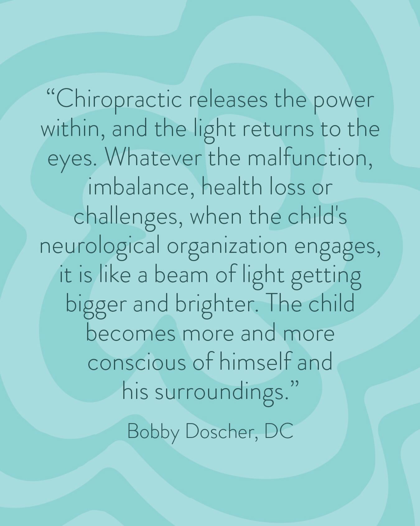 Schedule an appointment for you and your whole family with Dr. Katrina today at Triada Chiropractic!
>>> triadachiropractic.janeapp.com
#friscotx #naturalhealing #pediatricchiropractor #momtok
