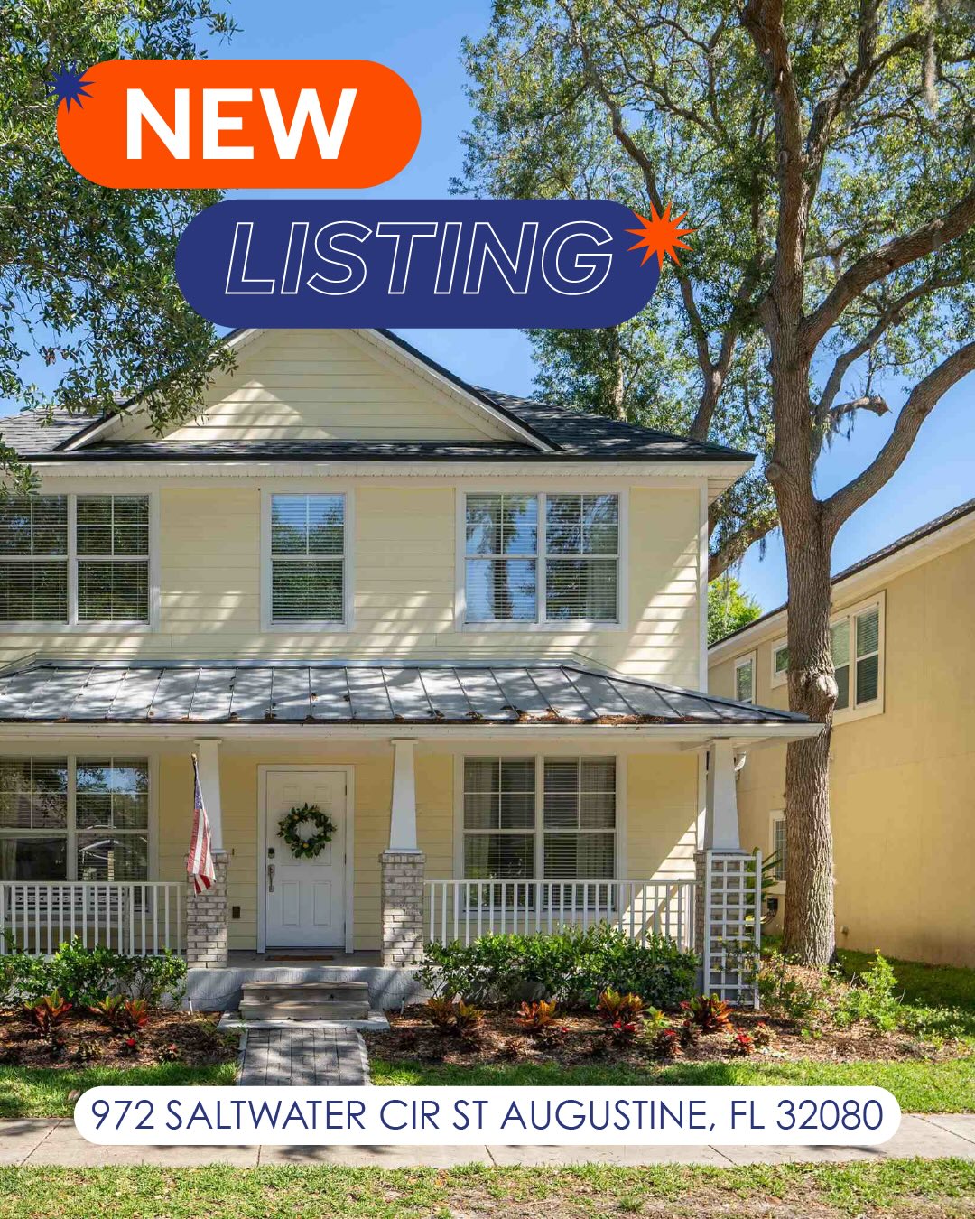 endlesssummerrealty