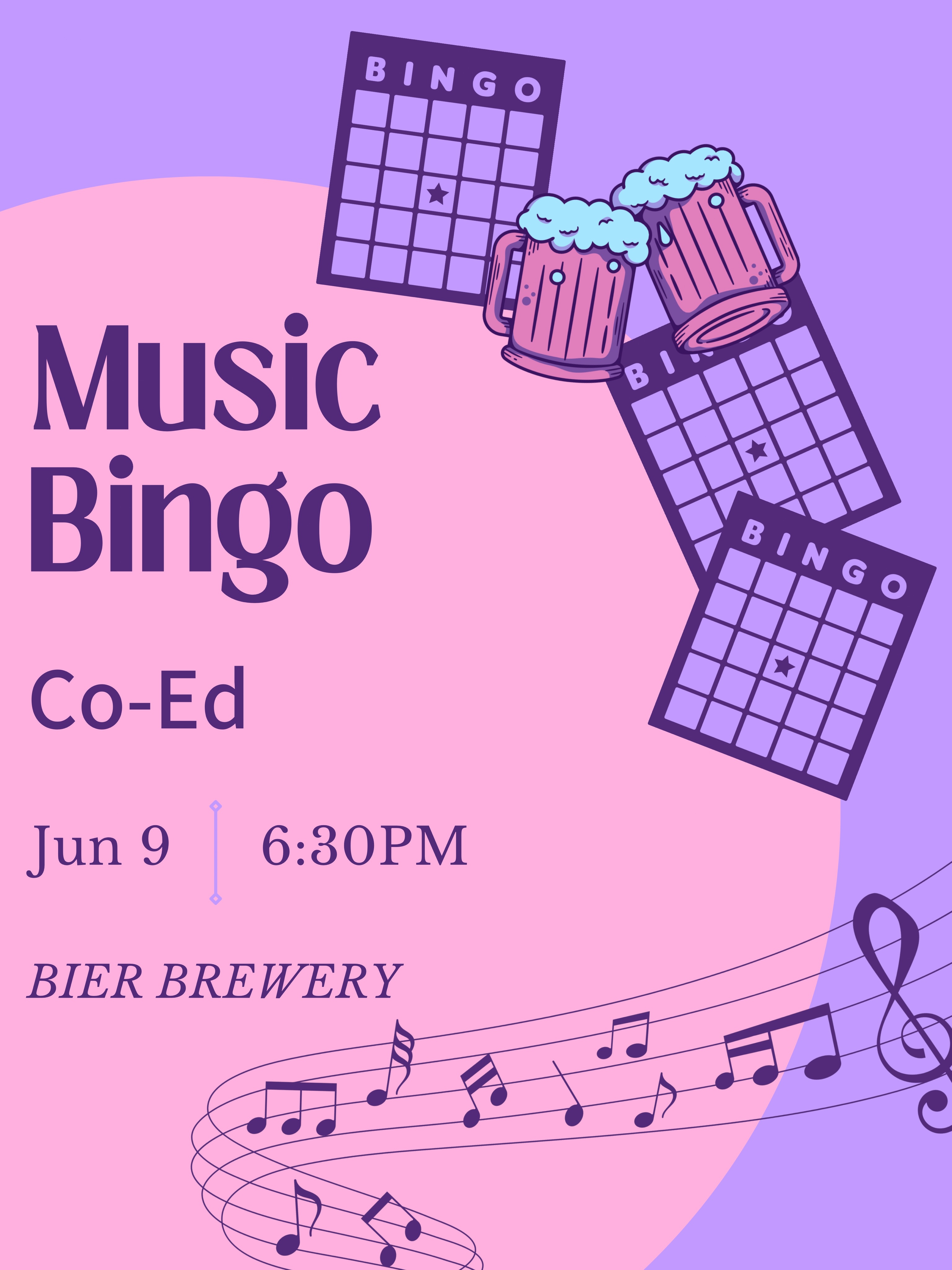 See you all tonight!🫶🏼