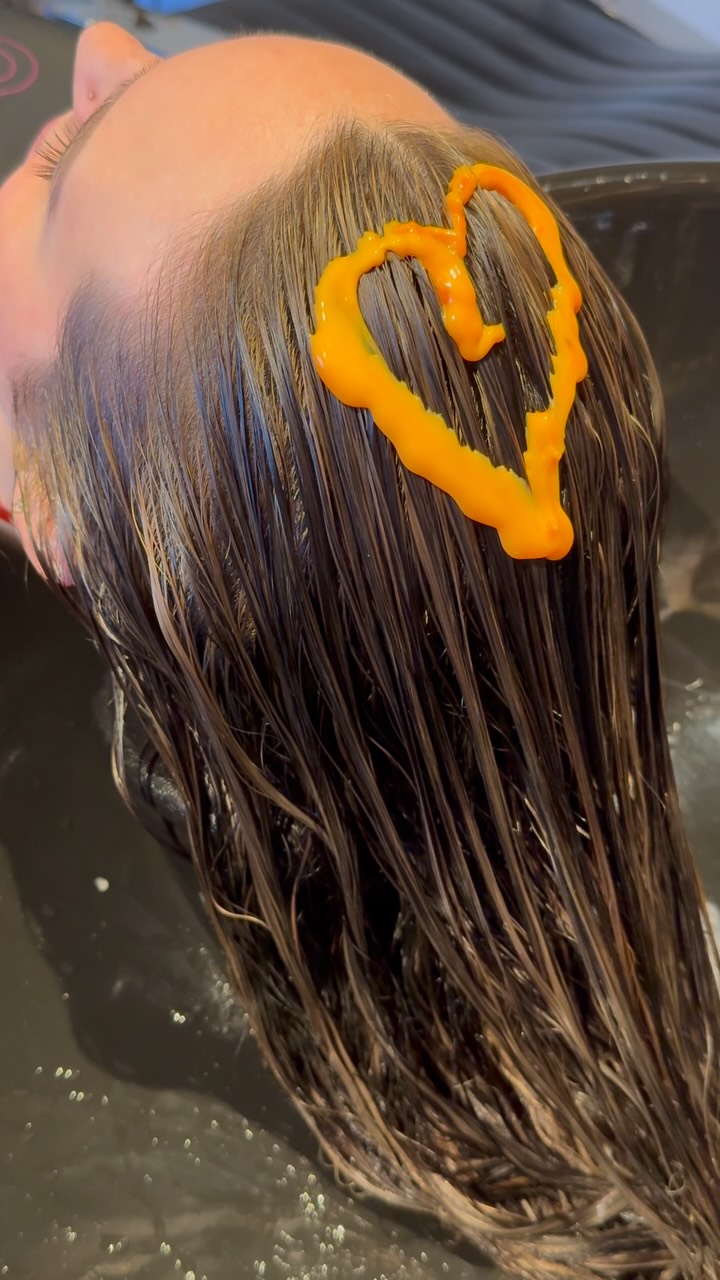 Hairstylist Math ✌🏻🤞🏻
✨North Vancouver | Hair Salon | Lower Lonsdale | Lived In Colour | Witchy Vibe | Holistic Hairdressing | AG Care | Amika | Design Me | Wella | Oligo🌙
#northvanhair #NorthVanHair #lowerlonsdale #livedincolour #theshipyardsdistrict