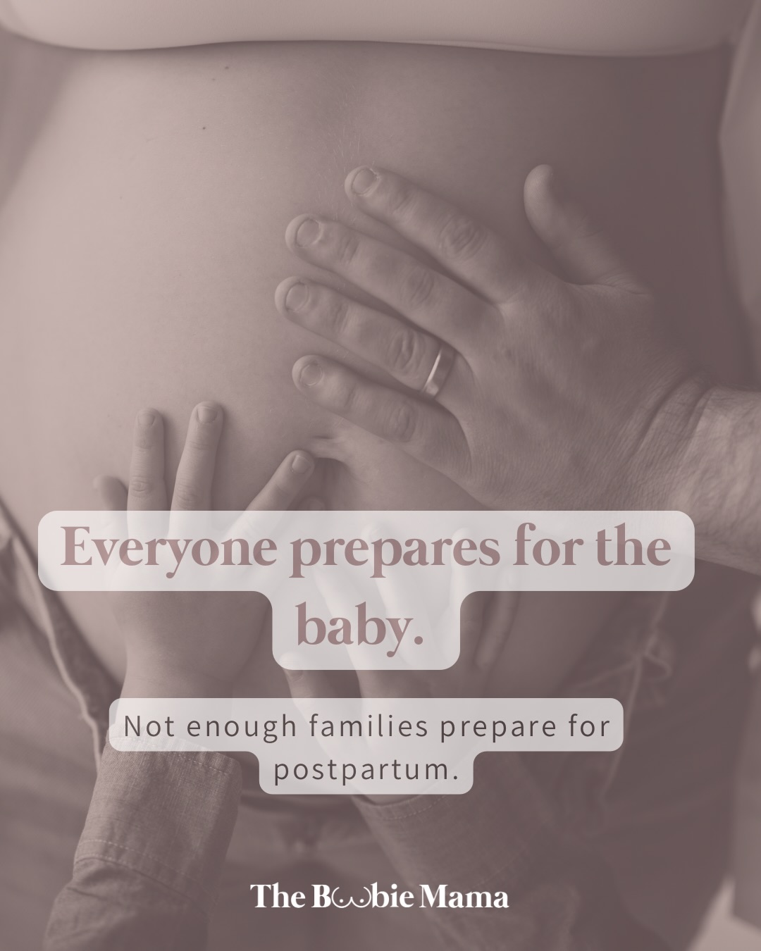 Who is taking care of YOU after the baby arrives? Because your baby has a registry…but do you have one for postpartum???
The truth is that postpartum doesn’t start when you leave the hospital. It’s a season that lasts for months.
Feeding your baby whether that’s breastfeeding, pumping, formula feeding, or some combination of all three…becomes a huge part of your day. Sometimes it feels like your entire day.
And when challenges pop up (because they often do), that’s not the time to start Googling providers at 2am while holding a crying baby.
Build your village before you need them.
Find the lactation consultant.
Identify the pelvic floor PT.
Know who you’ll call for mental health support before you’re in crisis. Know your resources.
Connect with trusted friends and family.
Create your safety net.
Because postpartum isn’t meant to be survived alone.
The families who feel the most supported aren’t necessarily the ones with the easiest babies.
They’re the ones who planned for support before the baby arrived.
What is one thing you wish someone had told you about postpartum before your first baby?
#FourthTrimester #NewMomLife ##MotherhoodUnfiltered #MomLife