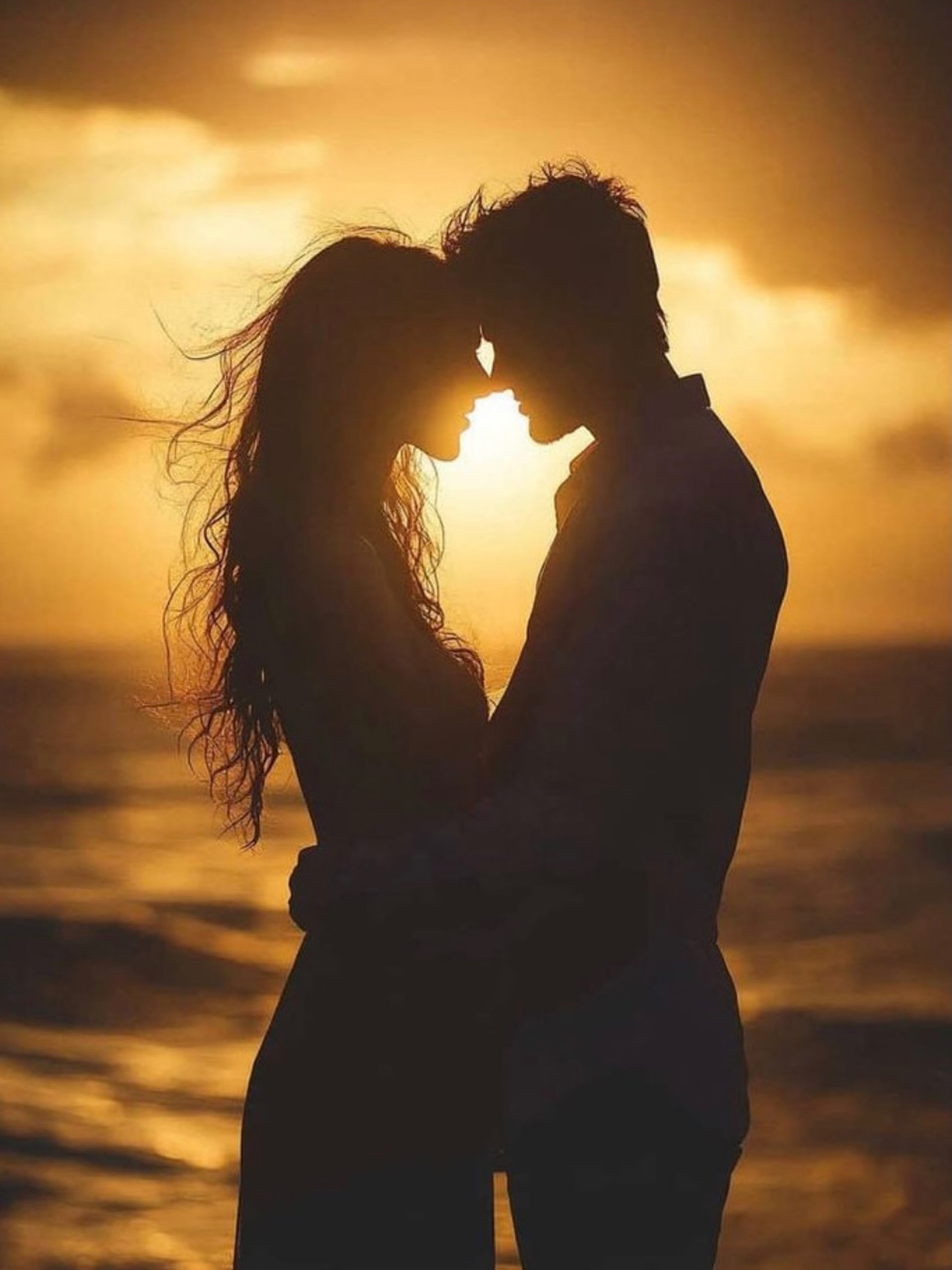 MÉGA PROMO ÉTÉ 🌹🔥
Shooting de couple / amoureux / complicité 💕
Que ce soit doux, romantique, authentique… ou un peu plus audacieux ✨
Pour tout l’été, jusqu’au 21 septembre, profitez de notre offre spéciale :
📸 Séance photo : 200$ (au lieu de 325$)
🎥 Ajout vidéo :
• Petit vidéo : 150$ (au lieu de 350$)
• Vidéo plus longue : 350$ (au lieu de 500$)
📍 1h de séance : en extérieur, en intérieur ou dans un lieu qui représente votre histoire
💄 Option mise en beauté par Catherine Lavoie : +150$ @catherinelavoieradieuse
« C’est pour faire fleurir votre complicité,
vous reconnecter et vivre un moment spécial à deux 🩷 »
Les places sont limitées pour la saison estivale ☀️
Écris-moi pour réserver ton moment 💌
* Photo Pinterest en exemple.
#couple #amoureux #sexy #couplephotogtaphy #boudoir