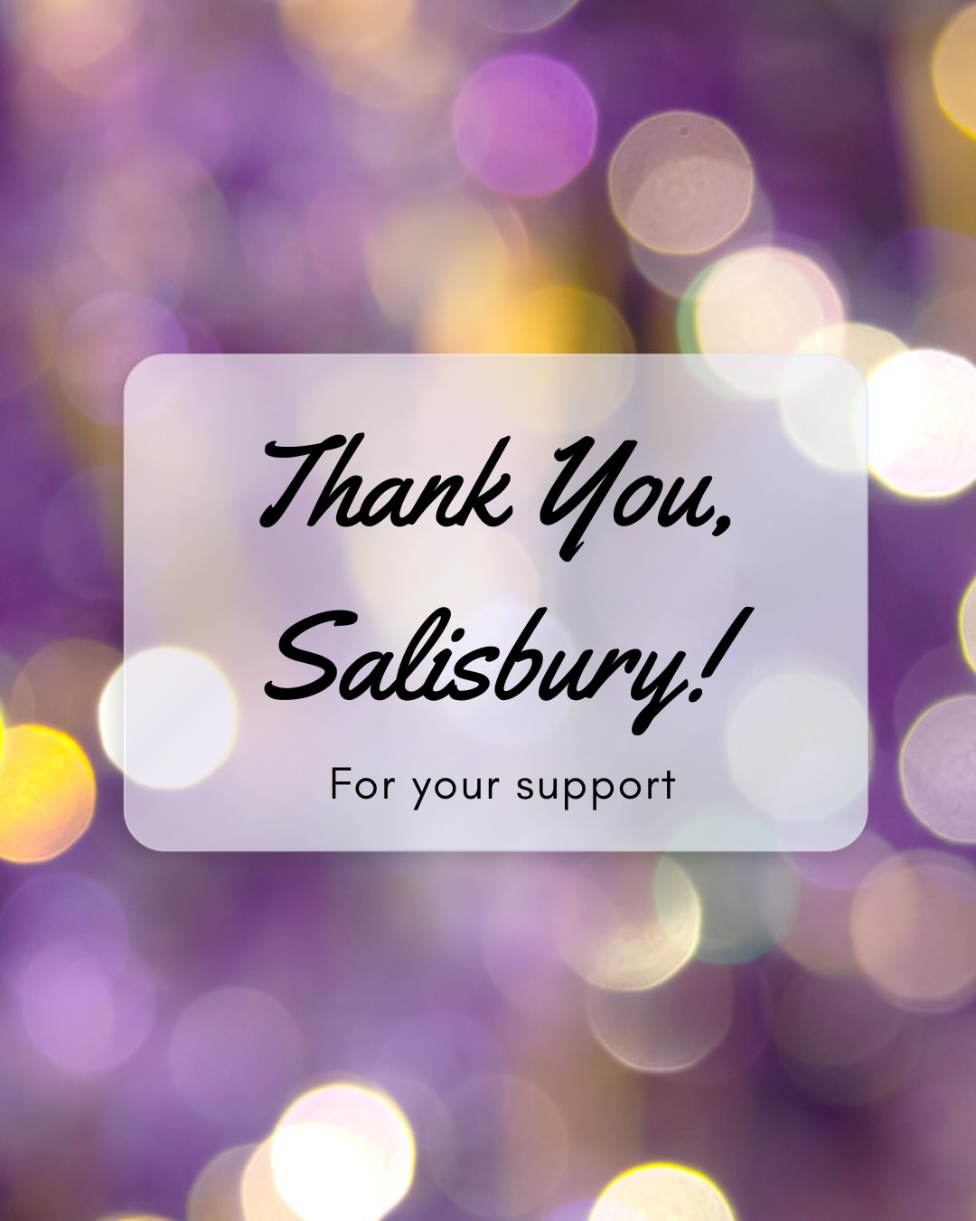 Thank you to everyone who came out for our books and bake sale! We raised almost 3 times our goal, which is a match for a grant for children’s books from the Pilcrow foundation. And thank you to Jack Beasley who donated so many beautiful classic leather-bound books to our library and made our sale possible.