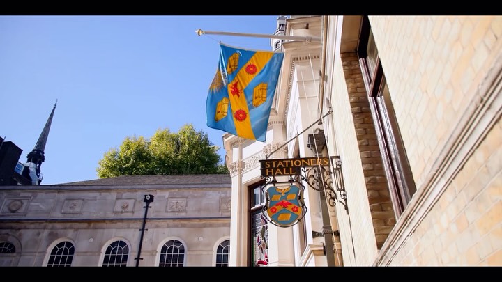 One of the videos we created for Stationers’ Hall 🎥
We had the privilege of documenting a truly historic institution - The Stationers’ Company, whose legacy in London stretches back over 600 years. From the grandeur of Stationers’ Hall to the incredible energy of their events, this project was one of our biggest and most meaningful yet.
We captured everything from the prestigious Civic Dinner with the Lady Mayor of London, the unforgettable Young Stationers’ Annual Ball, the Lady Mayor’s Parade, and the Corporate Members’ events.
We captured a lot of content including, Giles Fagan, Clerk of the Stationers’ Company, along with many dedicated members who keep this remarkable legacy alive.
To be trusted with telling the story of such a historic company
- and to bring its community and traditions to life on film - is something we’re incredibly proud of.
We are the creative agency you’ve been searching for:
• Web Design
• Branding & Logo Design
• Content Creation
• Social Media & Marketing
• Print Design
We work closely with you to create your vision whilst authentically representing your brand.
Contact enquiries@livxmedia.com, DM us today or check livxmedia.com for more info.
#webdesign #graphicdesign #newwebsite #wixstudio