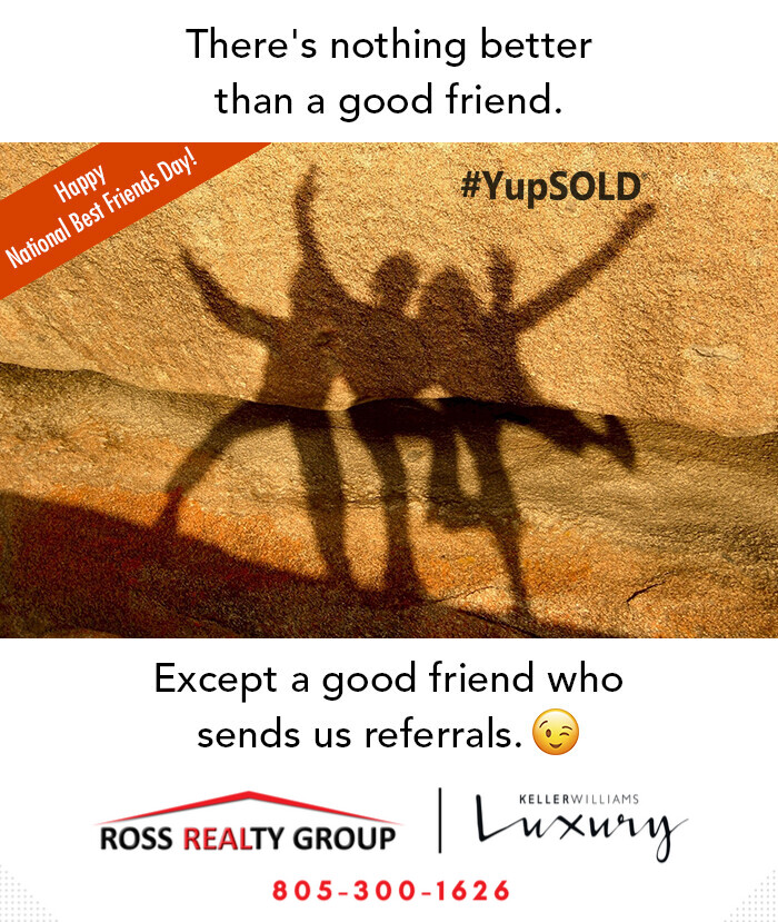 yupsold