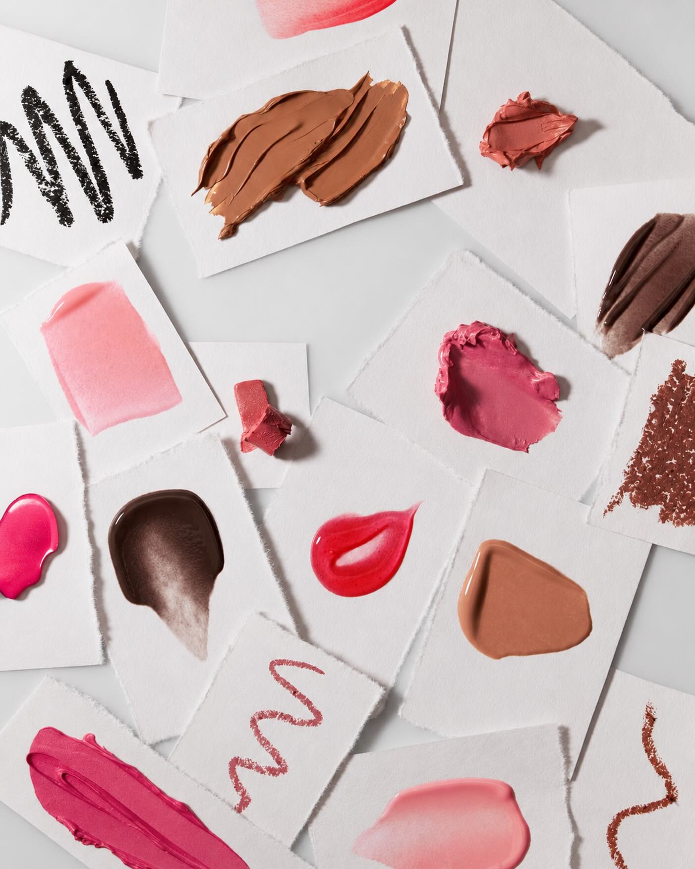 At Pure Beauty Labs, beauty is never one-size-fits-all
Looking to create your own custom lip shade? We work to formulate unique colors, textures, and finishes made just for you while replacing harsh ingredients with cleaner, high quality alternatives your customers will love.
From concept to formulation, we help bring your vision to life 💄
DM us to start your custom formulation journey.
#PureBeautyLabs #CustomCosmetics #LipFormulation #CleanBeauty #BeautyBrand CosmeticLab
