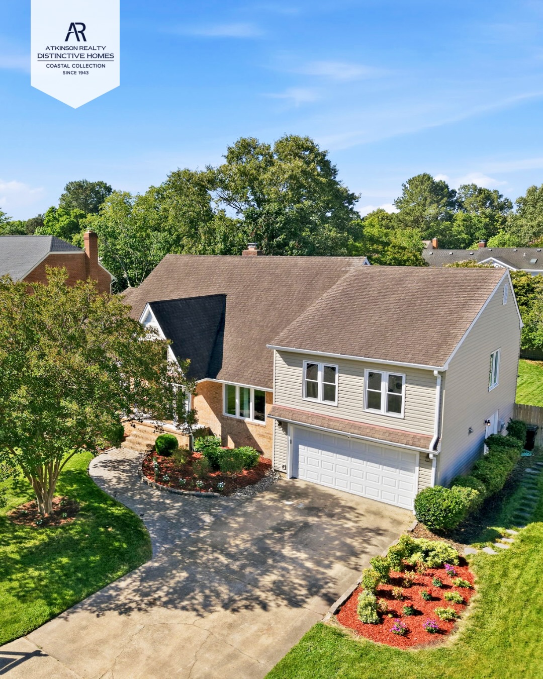 atkinsonrealty