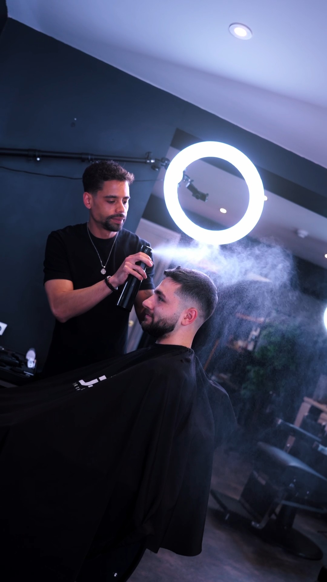 Book Your Appointment Now.
📍51 Chestergate, Macclesfield.
cratecheshire.nearcut.com