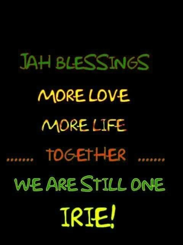 Grand rising one & all❤️💛🖤😘