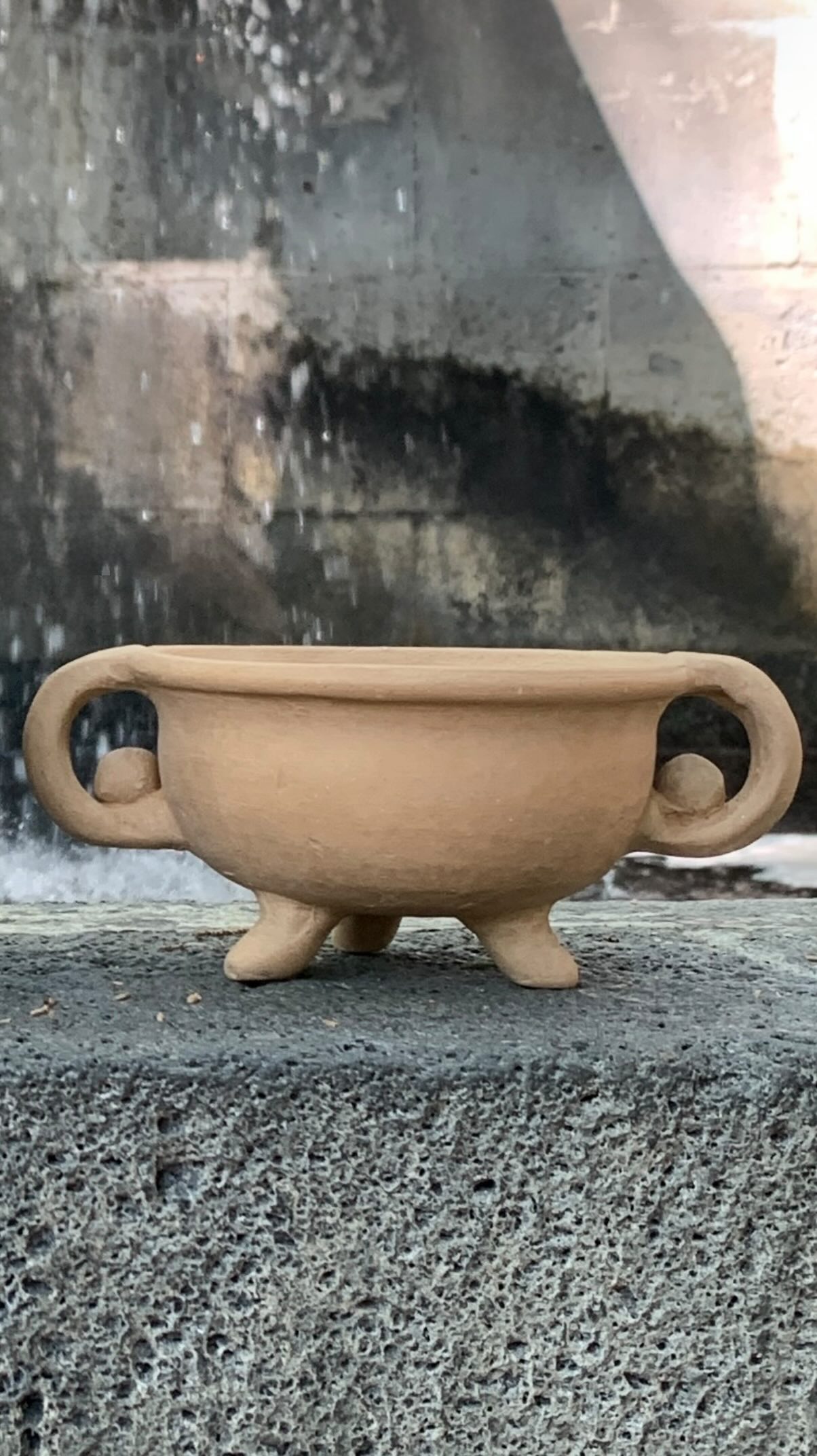 The Journey Collection ✨
Handcrafted by artisans in Guatemala 🇬🇹 and inspired by the stories that connect us.
As Toronto prepares to welcome the world, we’re celebrating the journeys that bring us together.
🌎⚽🏆🇬🇹❤️🇨🇦
Sendero Decor 🔗in bio.
____
La Colección Journey ✨
Hecha a mano por artesanos en Guatemala 🇬🇹
e inspirada en las historias que nos conectan.
Mientras Toronto se prepara para darle la bienvenida al mundo, celebramos los caminos y las experiencias que nos unen.
🌎⚽🏆 🇬🇹❤️🇨🇦
Sendero Decor 🔗in bio.
.
.
.
#toronto #artisan #Pottery #decor #fyp