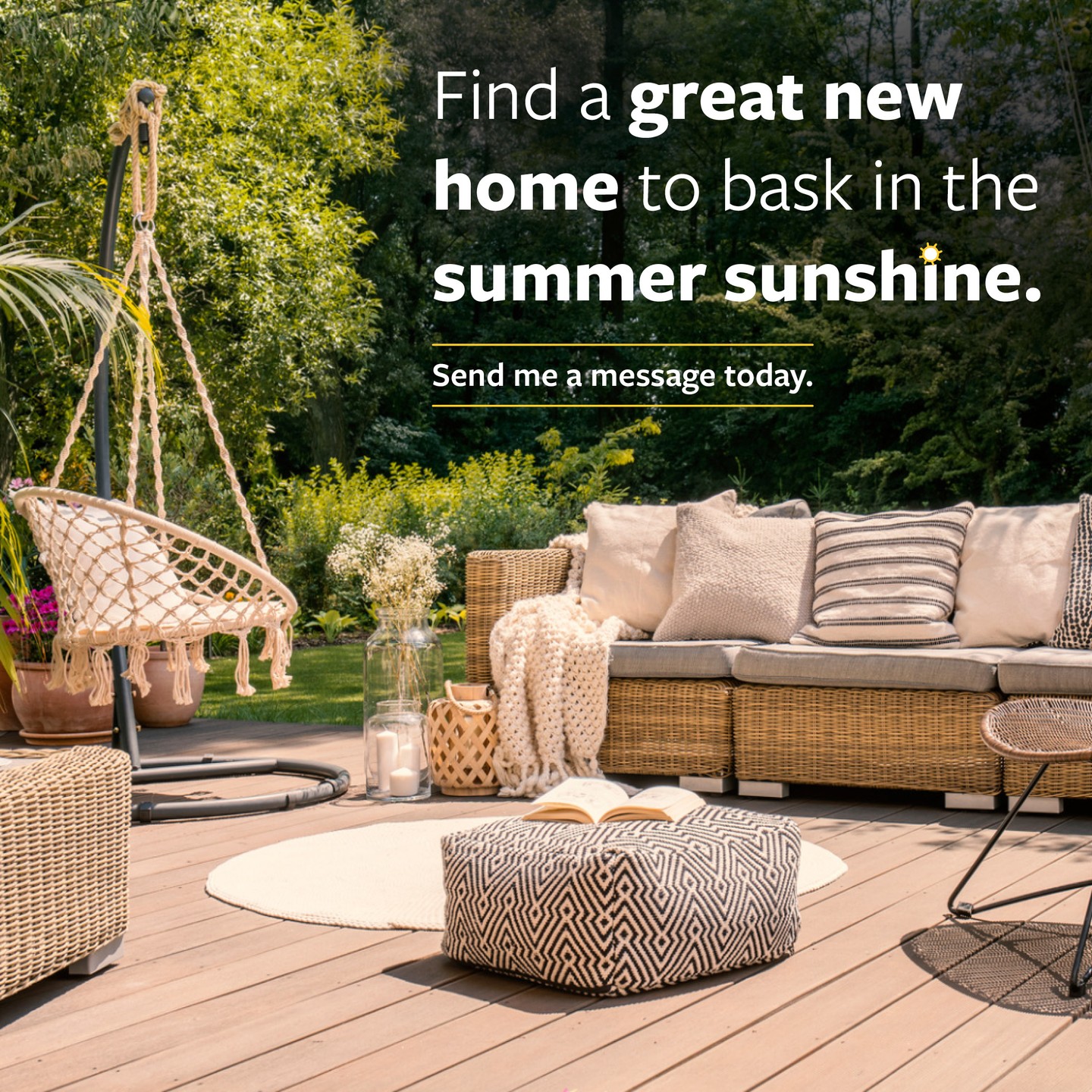 simplysouthernrealtyteam
