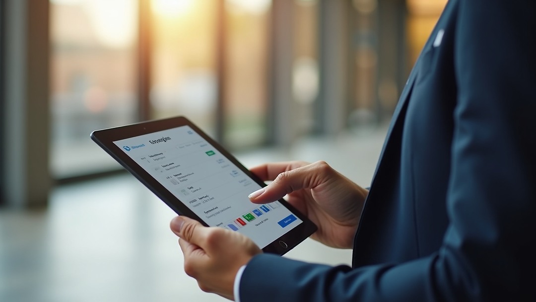 Property management in 2026: smarter tech, clearer expectations, better workloads. Want to build or find a role that actually works for people? Read our quick guide for Melbourne property managers. Link in comments #PropertyManagement #Melbourne #PropTech #CareerGrowth #WorkplaceWellbeing