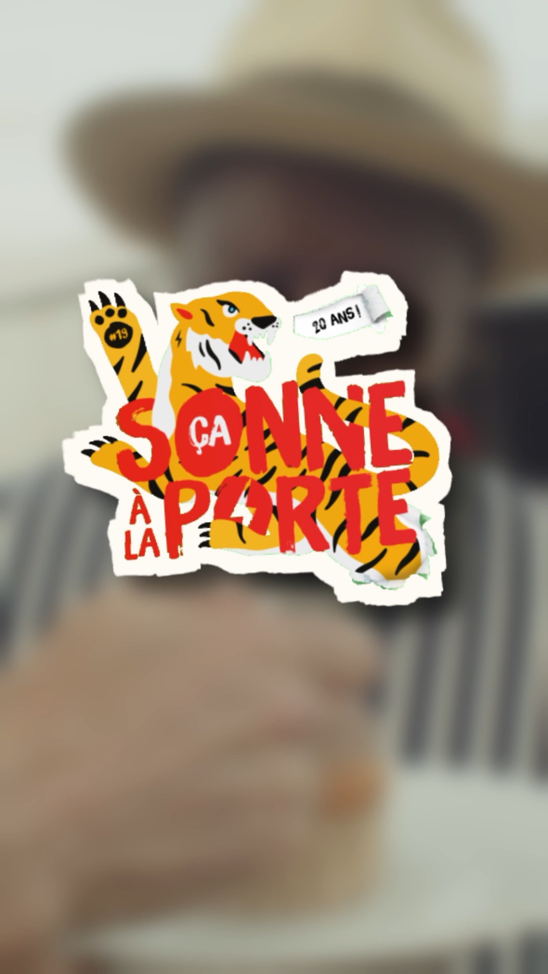 ⚡️ 💚 Aux côtés d