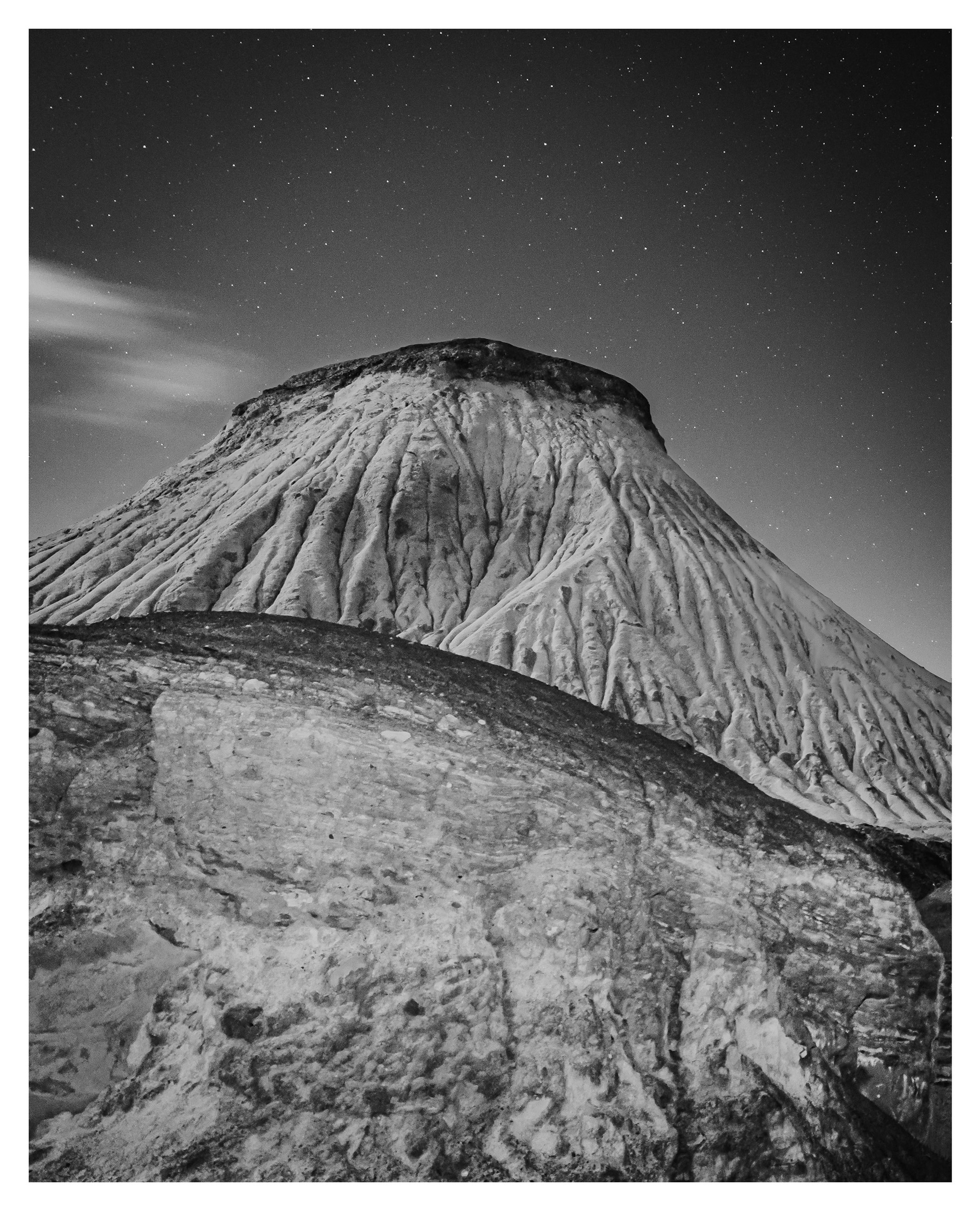 The Aurora didn’t show that night, but standing beneath the stars at The Sugarloaf, Hallett Cove is still worth the drive.
#thesugarloaf #AusGeo #astrophotography #landscape #southaustralia