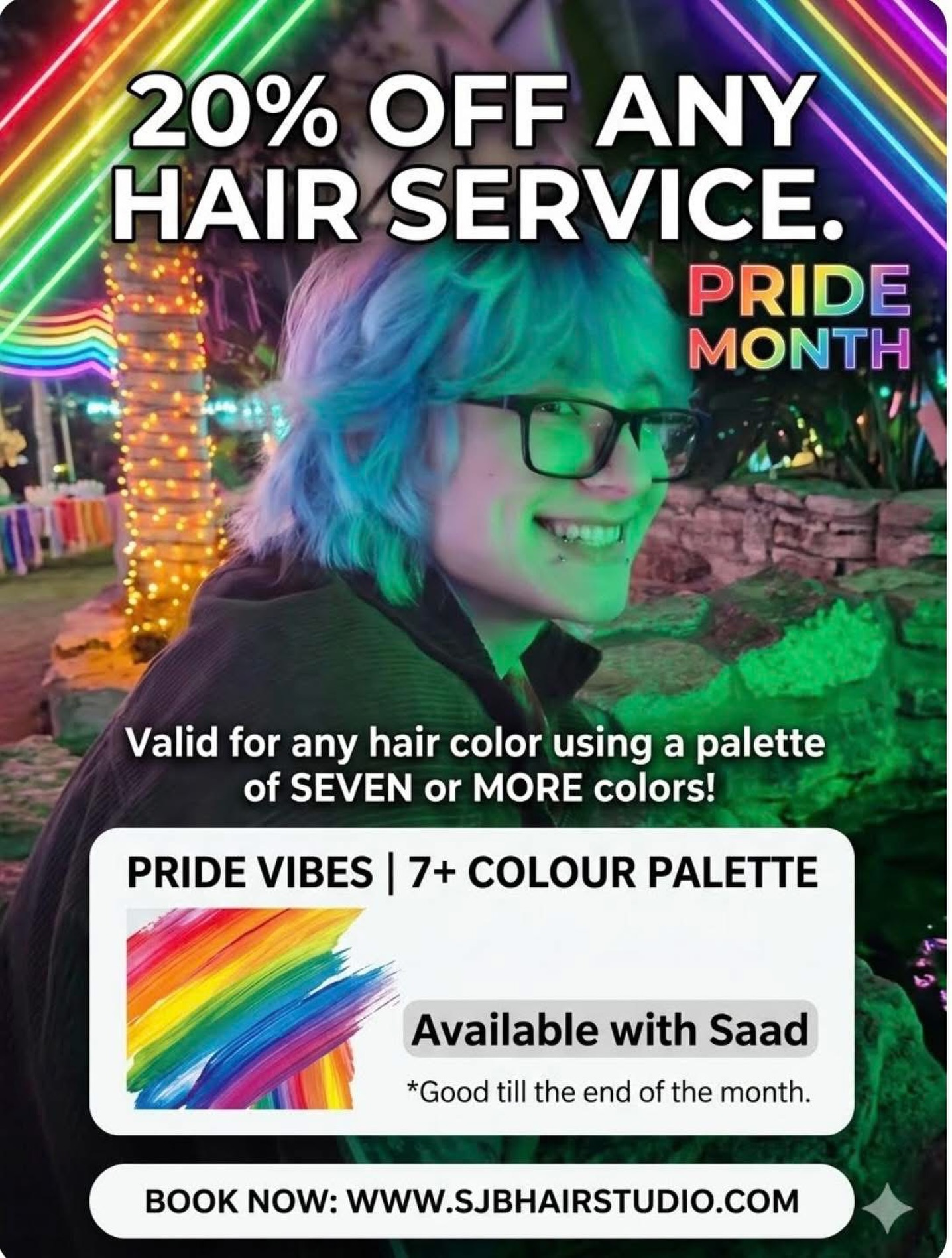 @mannmadebeauty